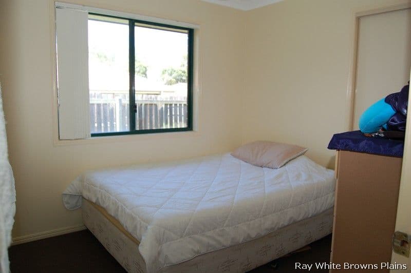 33 Craig Street, Crestmead QLD 4132, Crestmead - Thumbnail 5