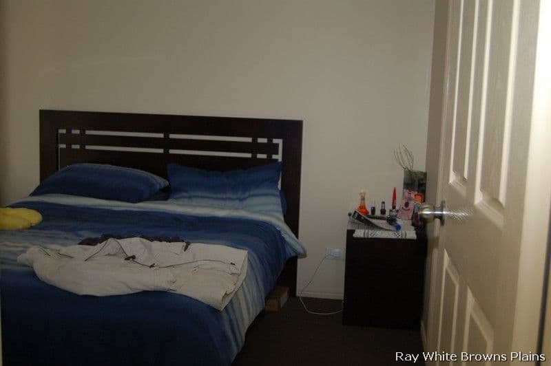 33 Craig Street, Crestmead QLD 4132, Crestmead - Thumbnail 6