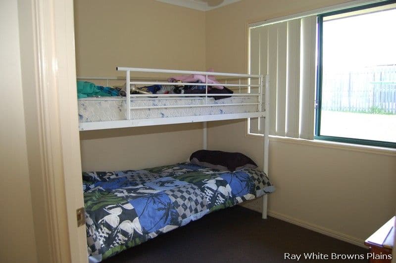 33 Craig Street, Crestmead QLD 4132, Crestmead - Thumbnail 7