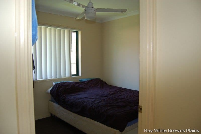 33 Craig Street, Crestmead QLD 4132, Crestmead - Thumbnail 8