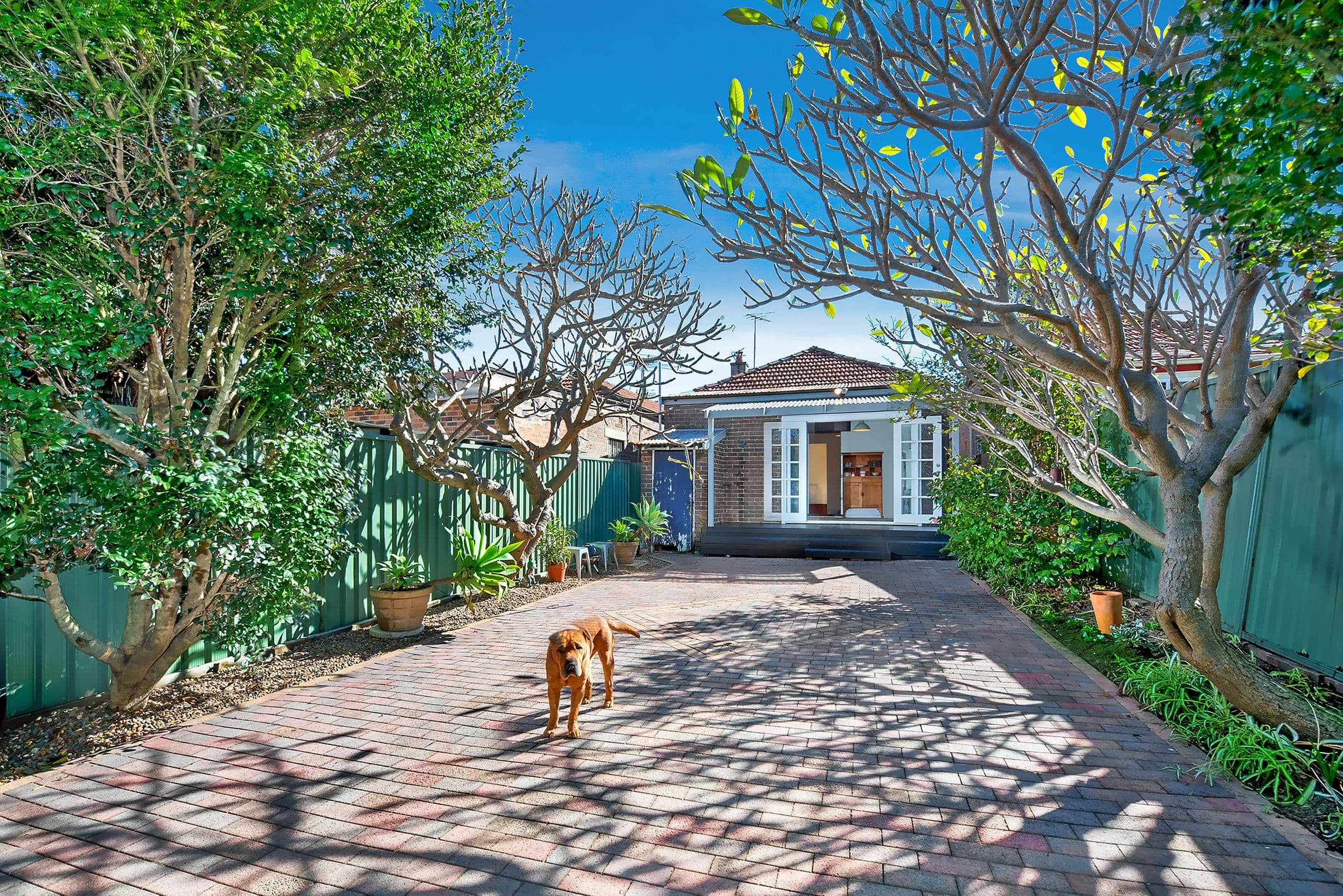 400 Unwins Bridge Road, Tempe - Thumbnail 2