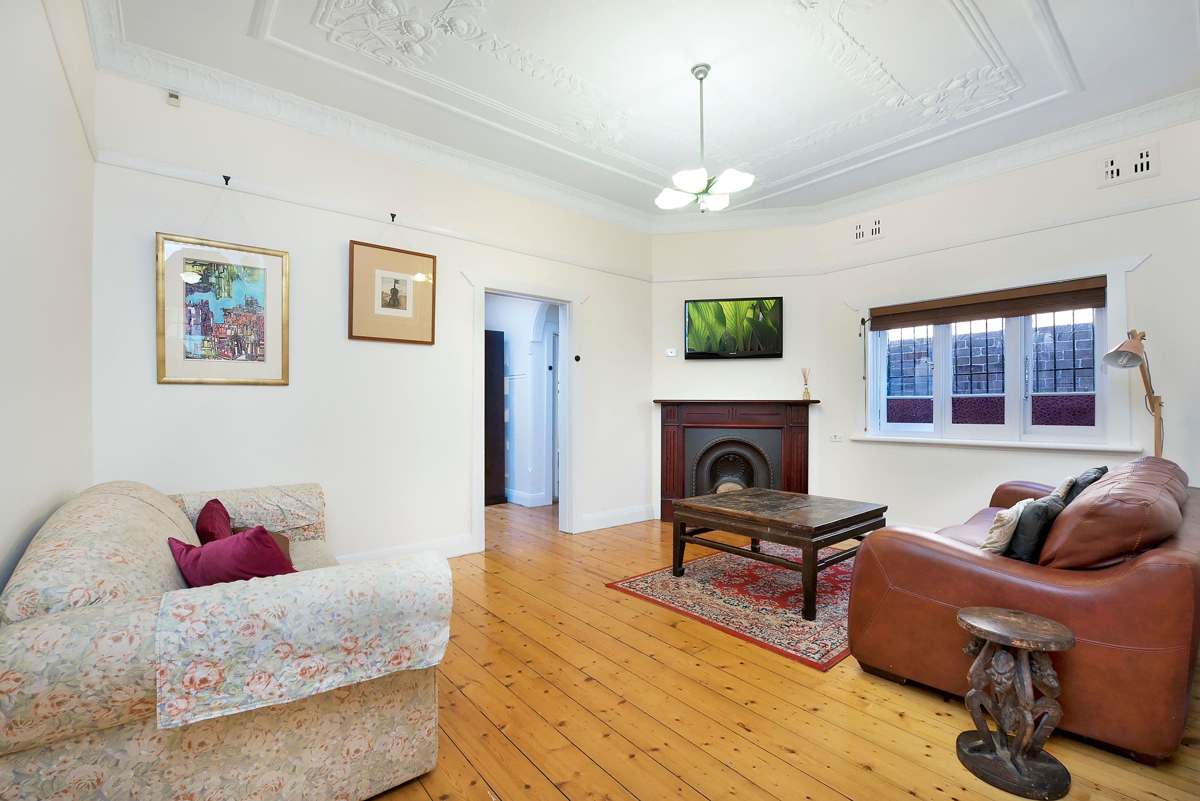 400 Unwins Bridge Road, Tempe - Thumbnail 3