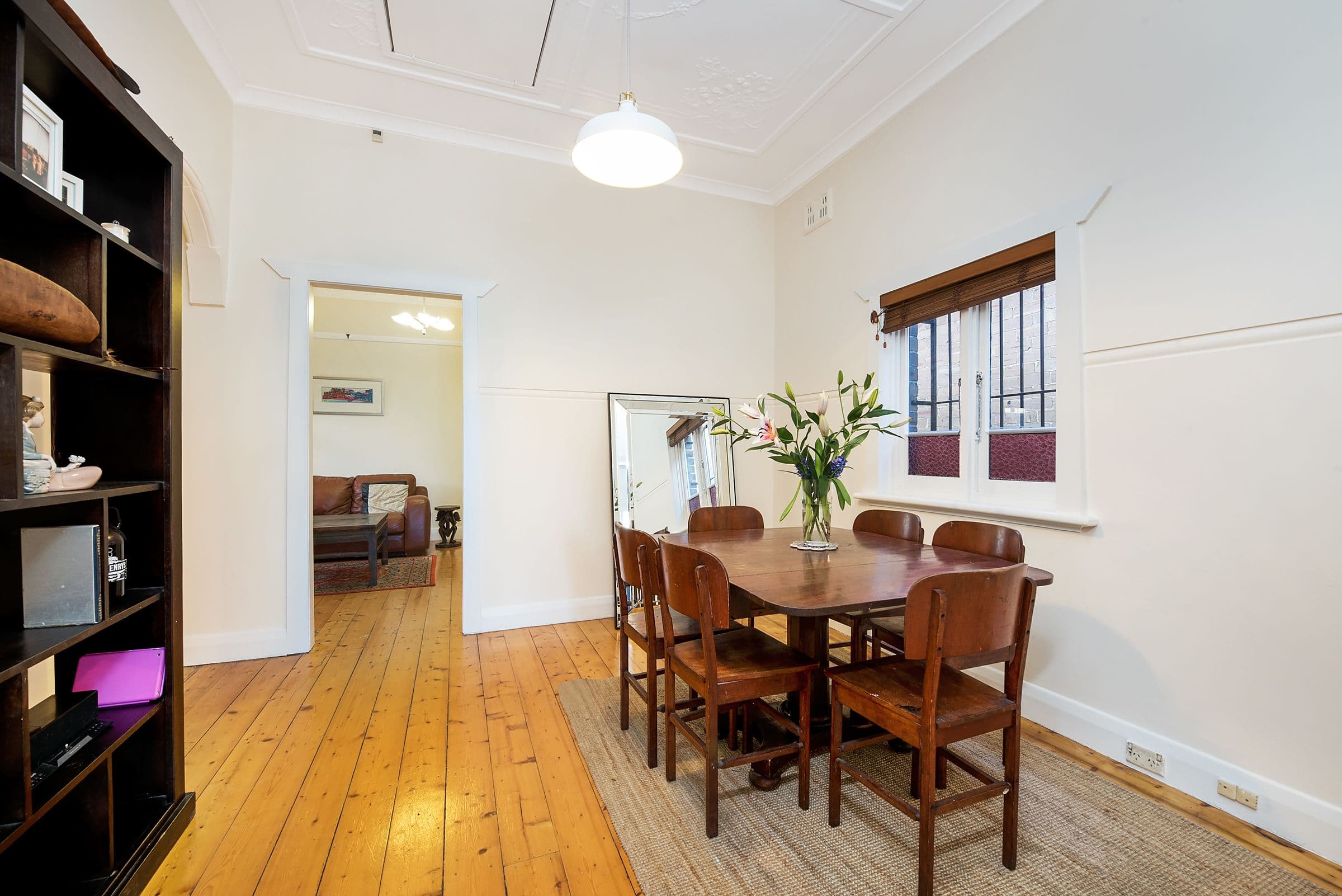 400 Unwins Bridge Road, Tempe - Thumbnail 4