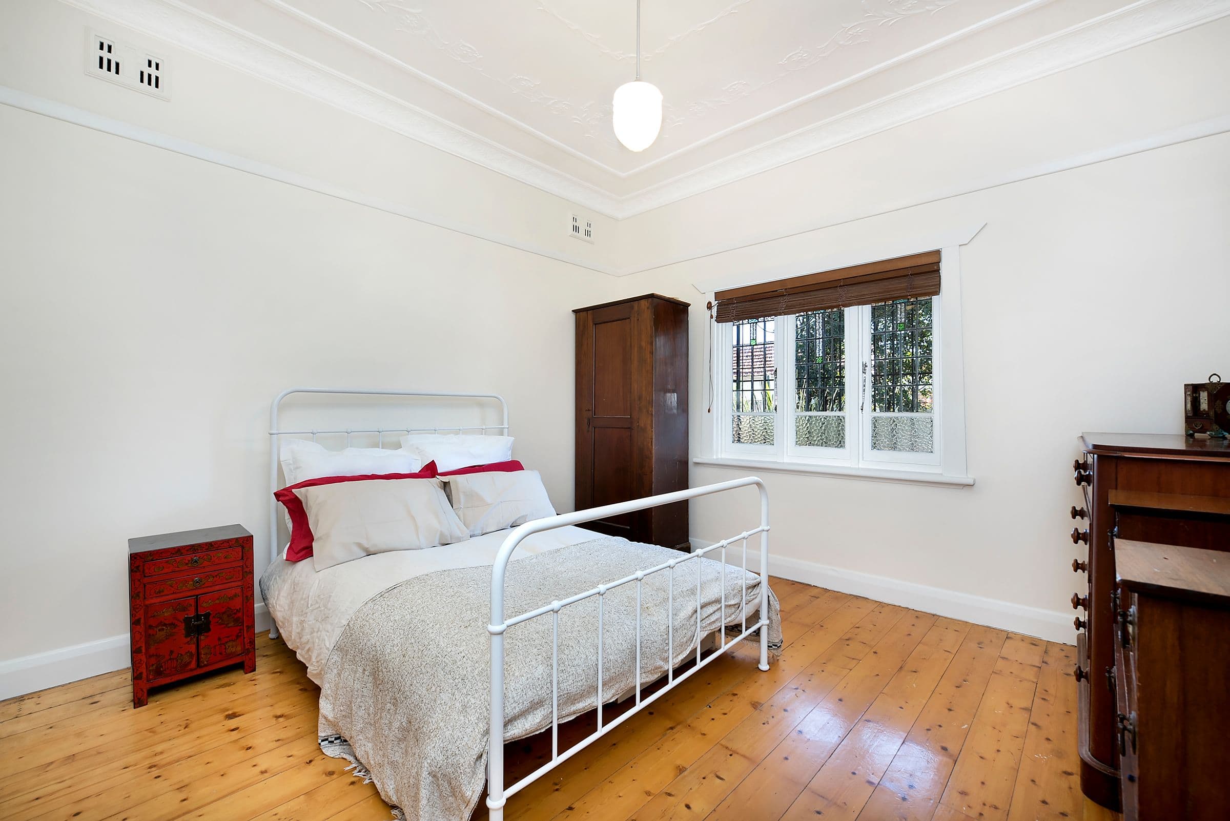 400 Unwins Bridge Road, Tempe - Thumbnail 5