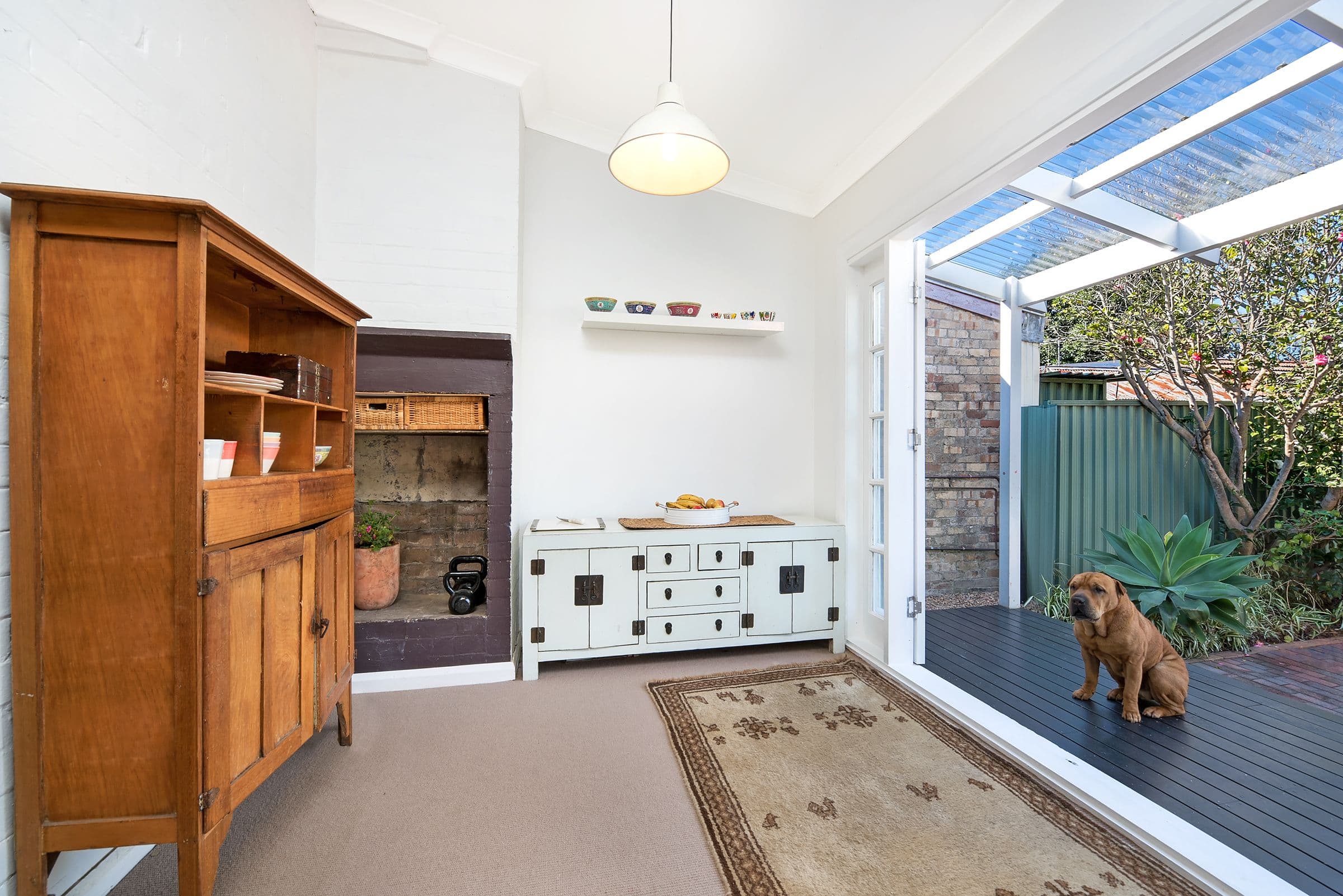 400 Unwins Bridge Road, Tempe - Thumbnail 6