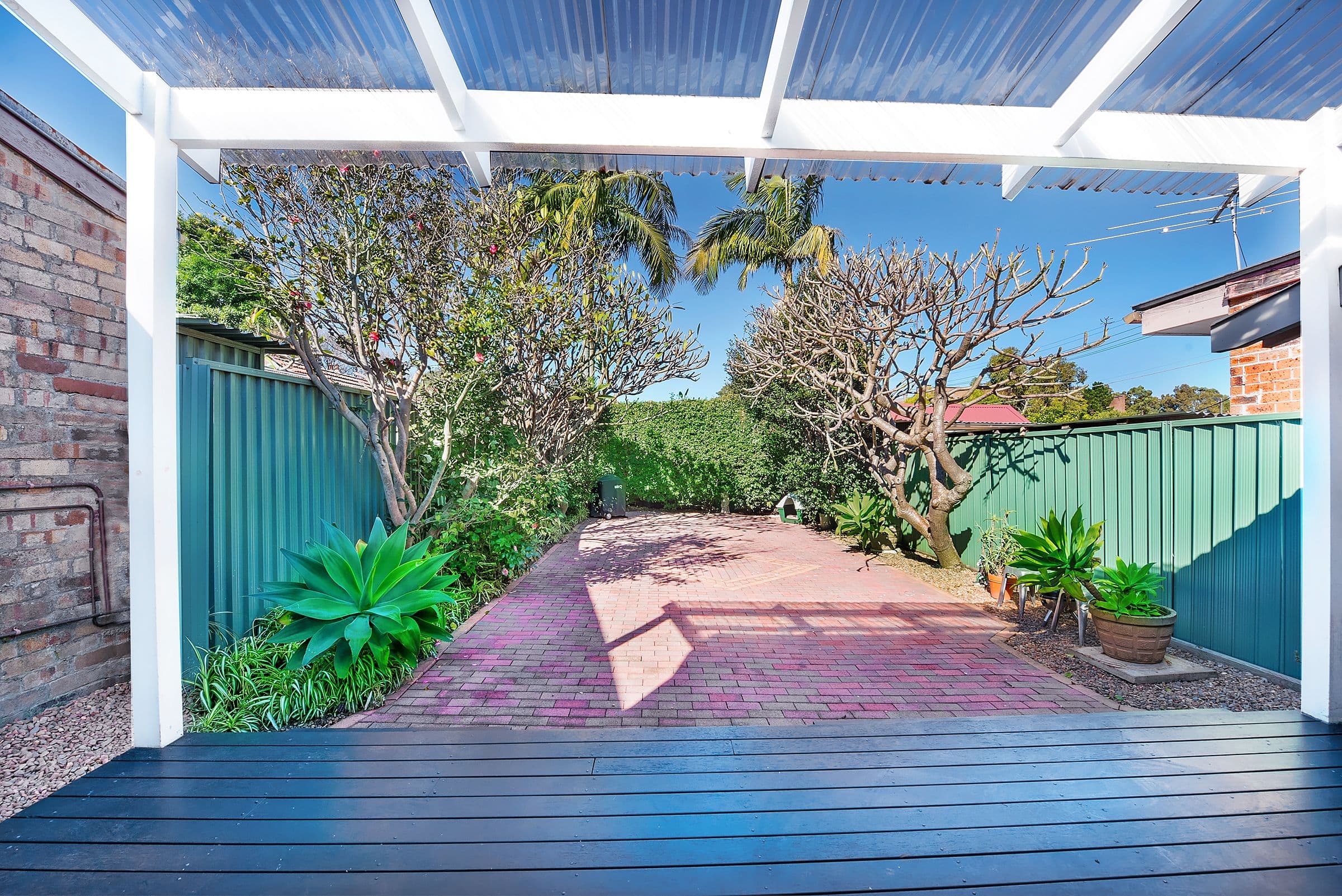 400 Unwins Bridge Road, Tempe - Thumbnail 7