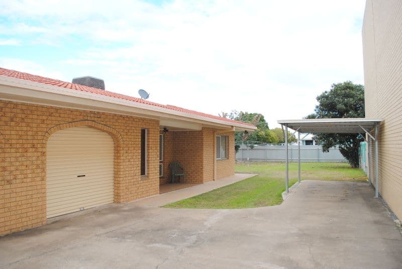 2-9 Dover Street, Moree NSW 2400, Moree - Image 1