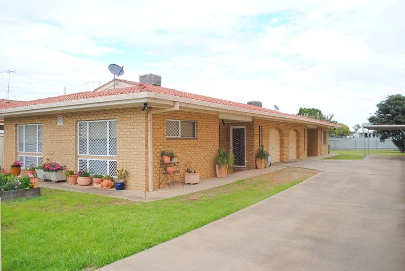 2-9 Dover Street, Moree NSW 2400, Moree - Thumbnail 3