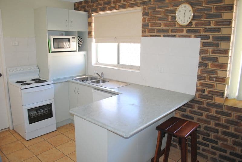2-9 Dover Street, Moree NSW 2400, Moree - Thumbnail 4