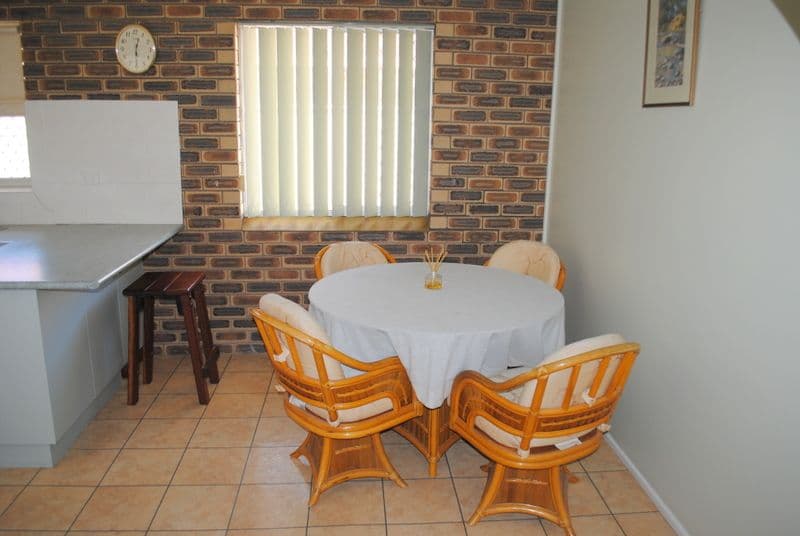 2-9 Dover Street, Moree NSW 2400, Moree - Thumbnail 5