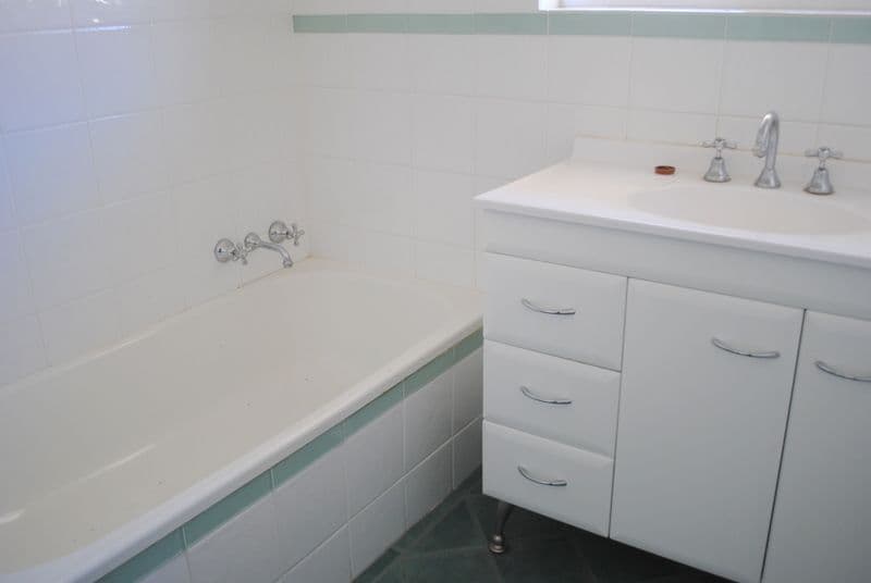 2-9 Dover Street, Moree NSW 2400, Moree - Thumbnail 7