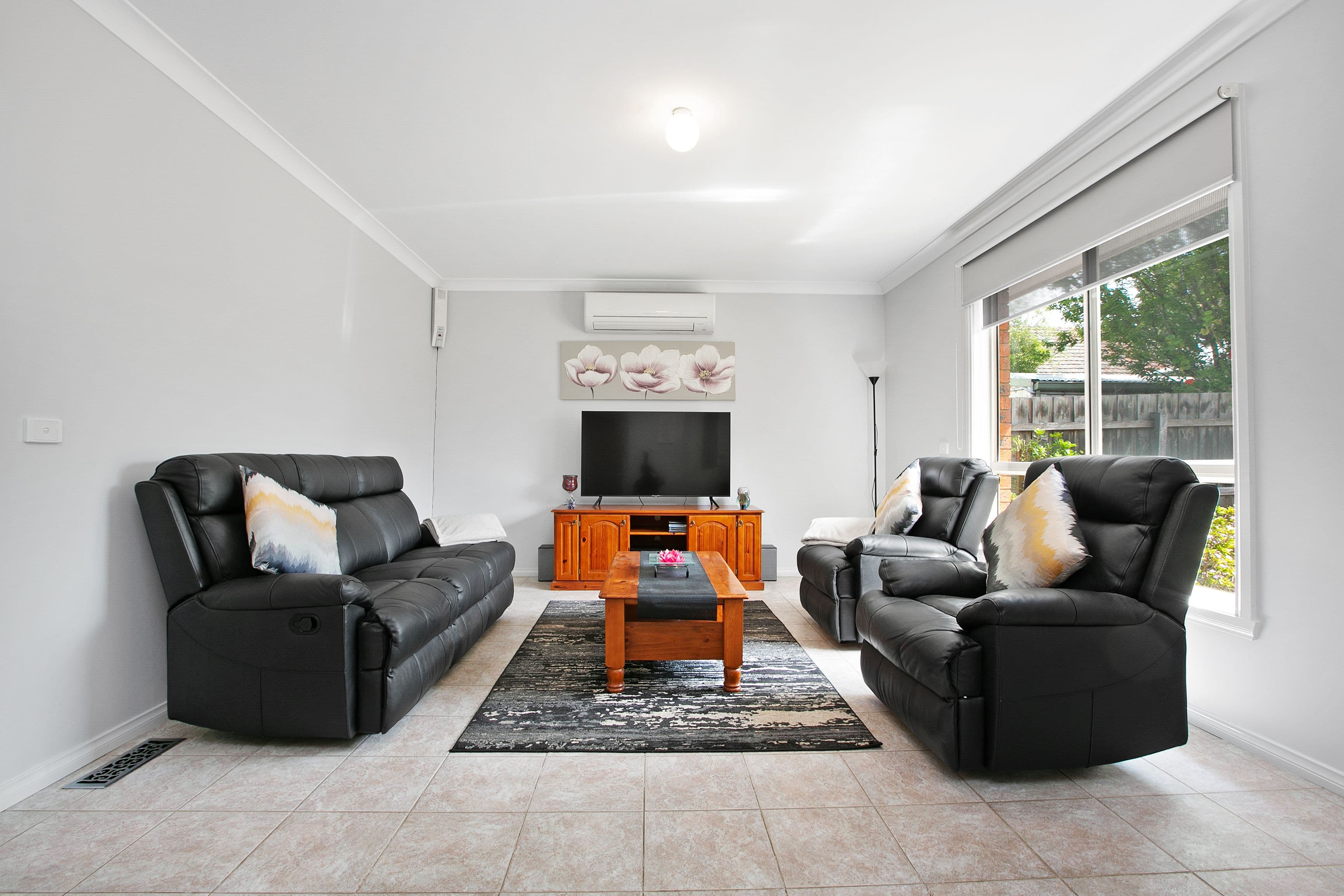 8 Milton Avenue, Beaumont SA 5066, Beaumont - Thumbnail 3