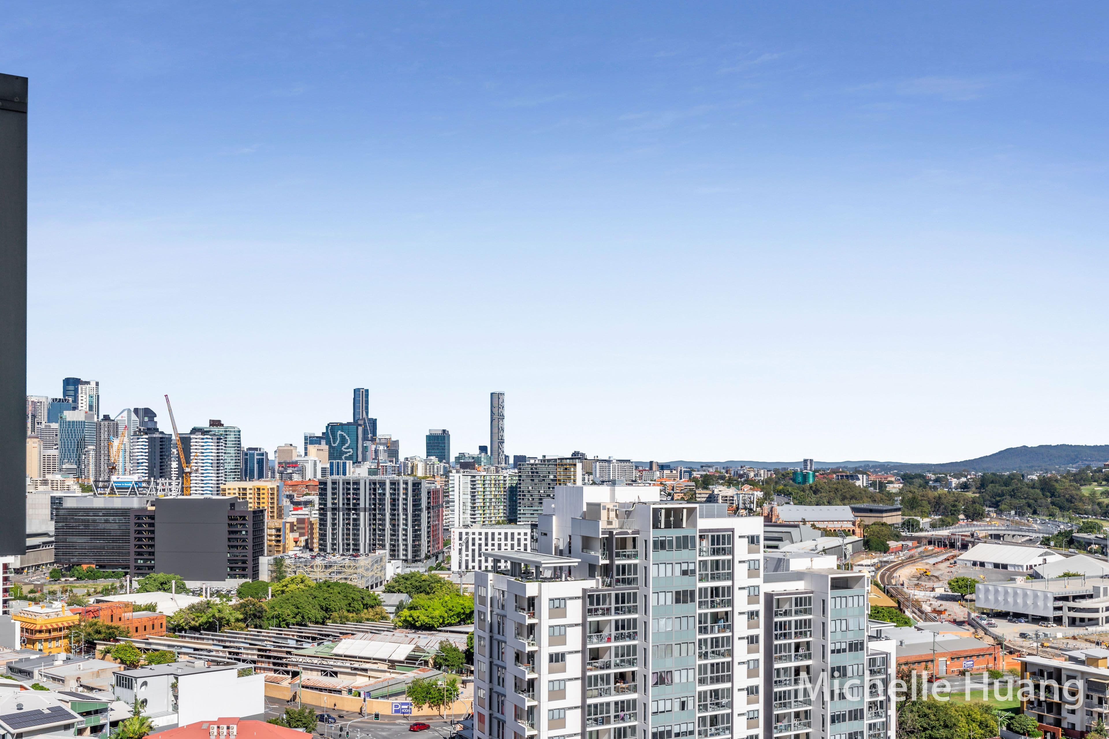 29-35 Campbell Street, Bowen Hills QLD 4006, Bowen Hills - Image 1