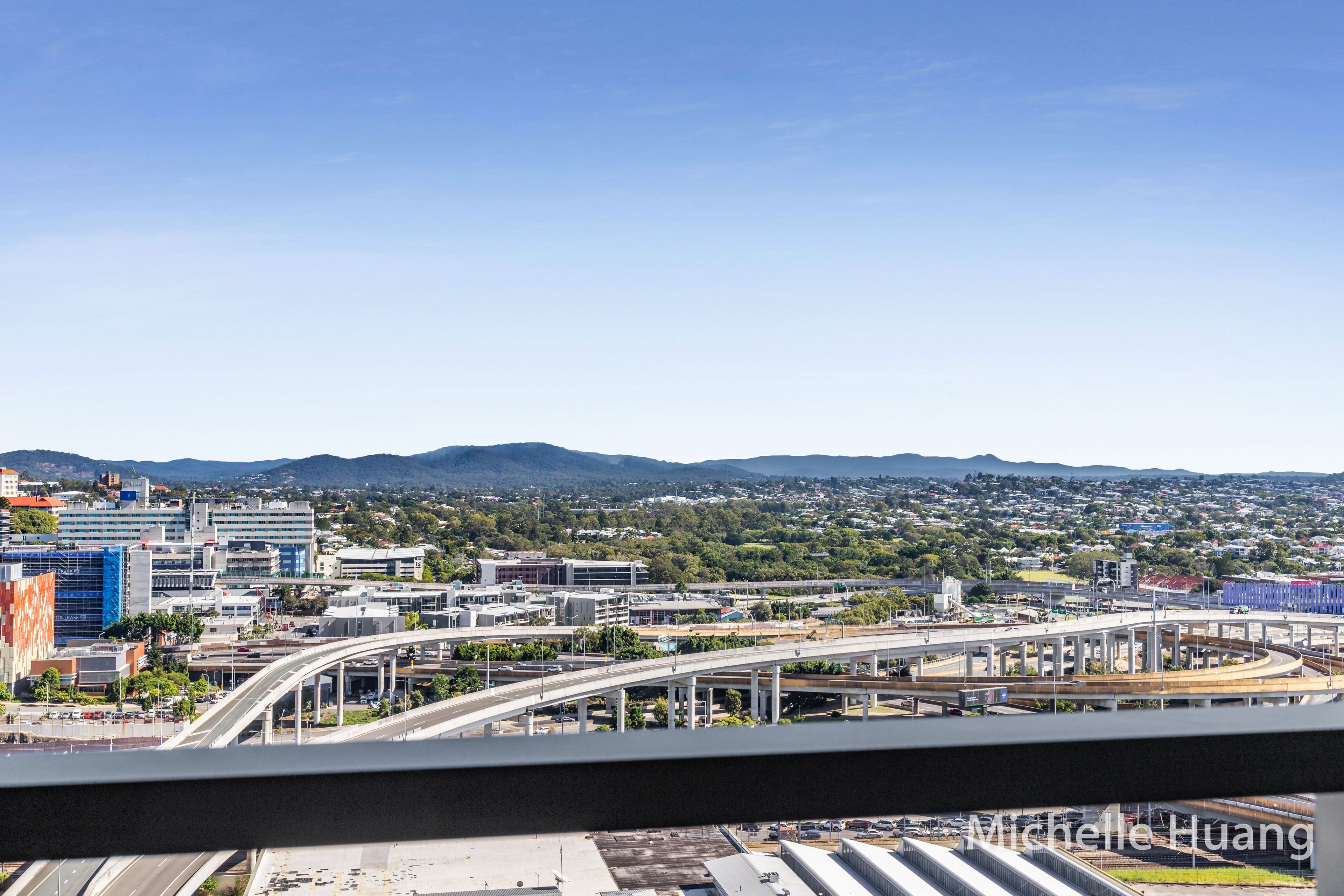 29-35 Campbell Street, Bowen Hills QLD 4006, Bowen Hills - Thumbnail 2