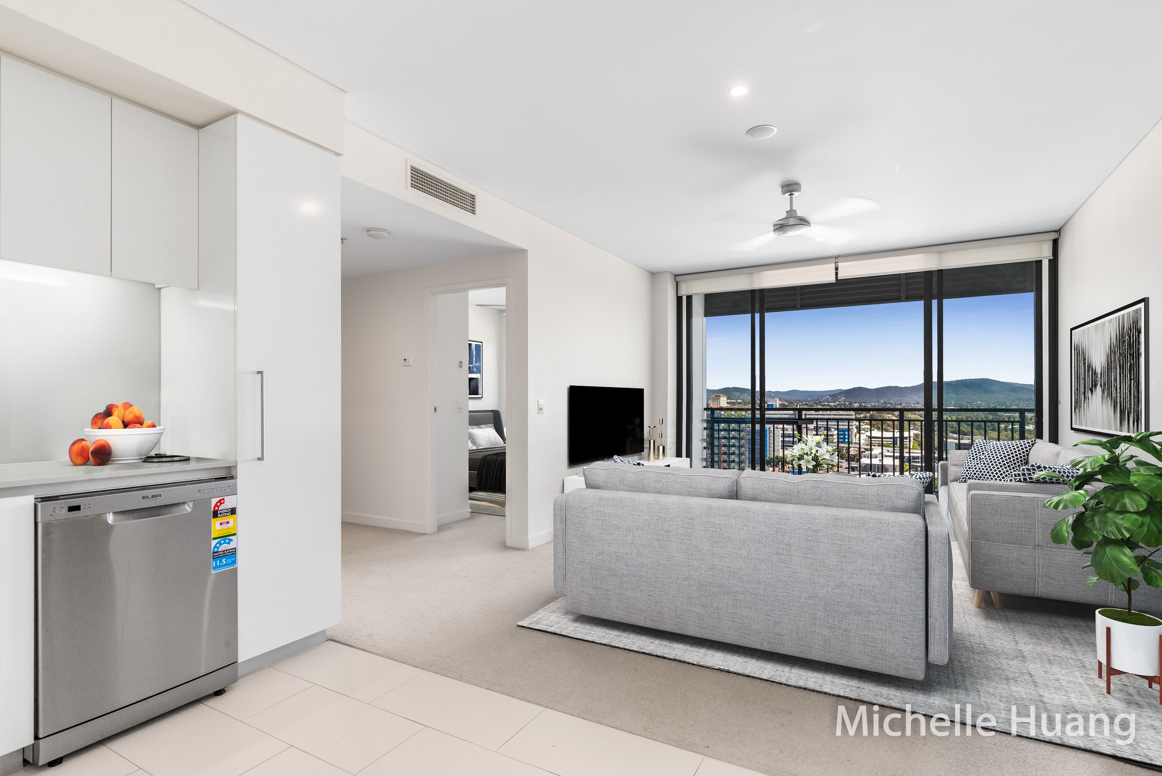 29-35 Campbell Street, Bowen Hills QLD 4006, Bowen Hills - Thumbnail 3