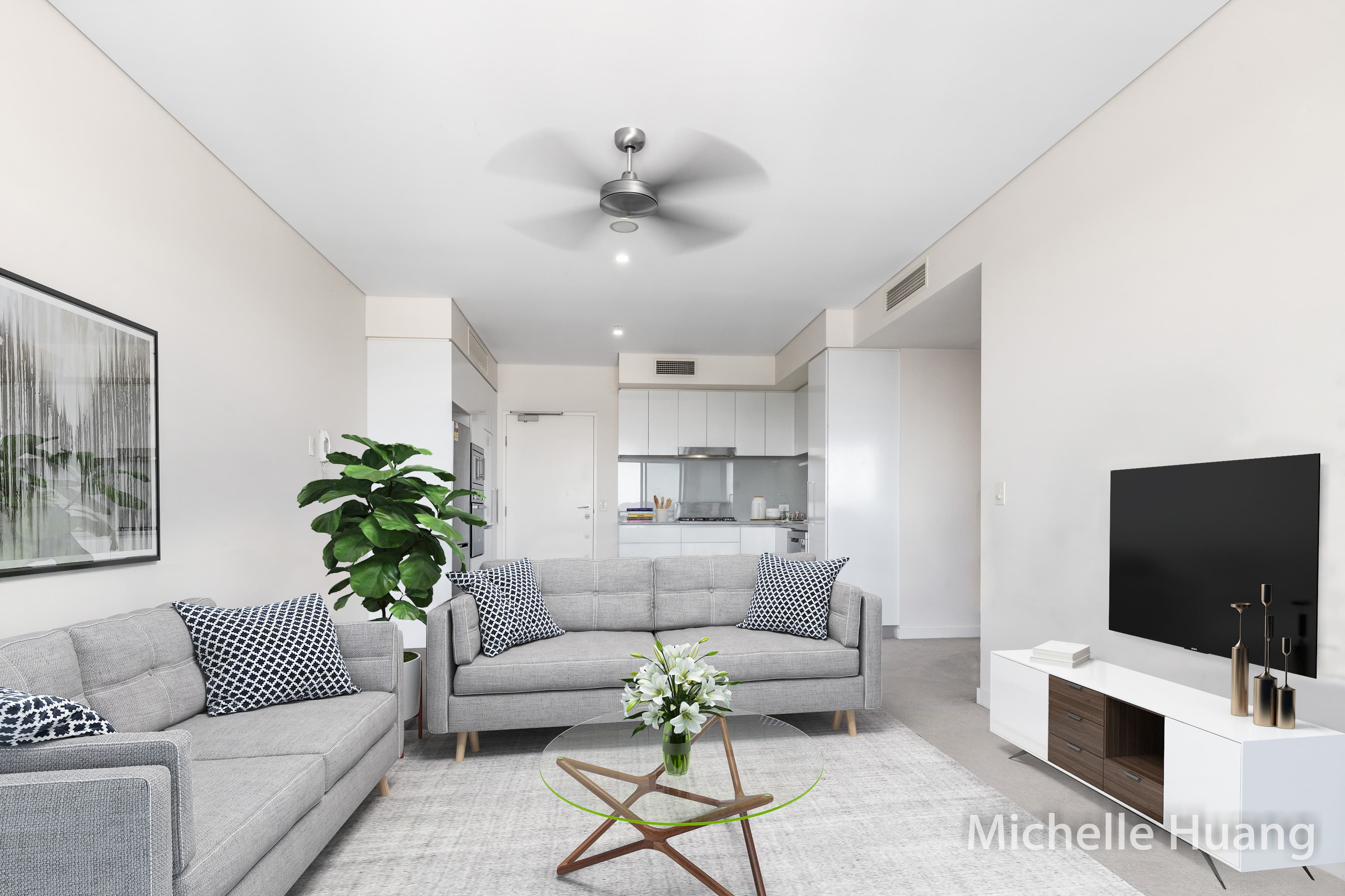 29-35 Campbell Street, Bowen Hills QLD 4006, Bowen Hills - Thumbnail 4