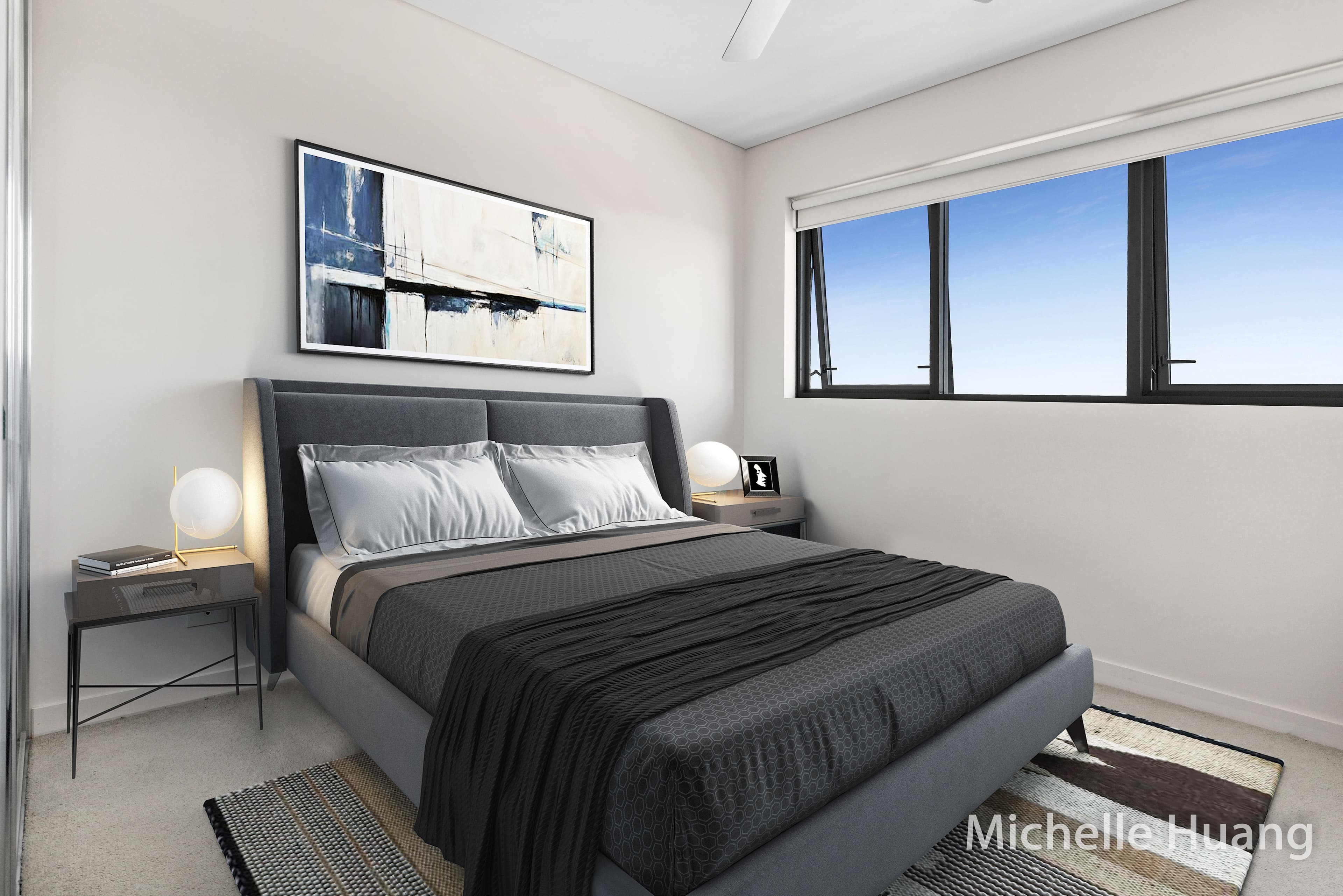 29-35 Campbell Street, Bowen Hills QLD 4006, Bowen Hills - Thumbnail 5