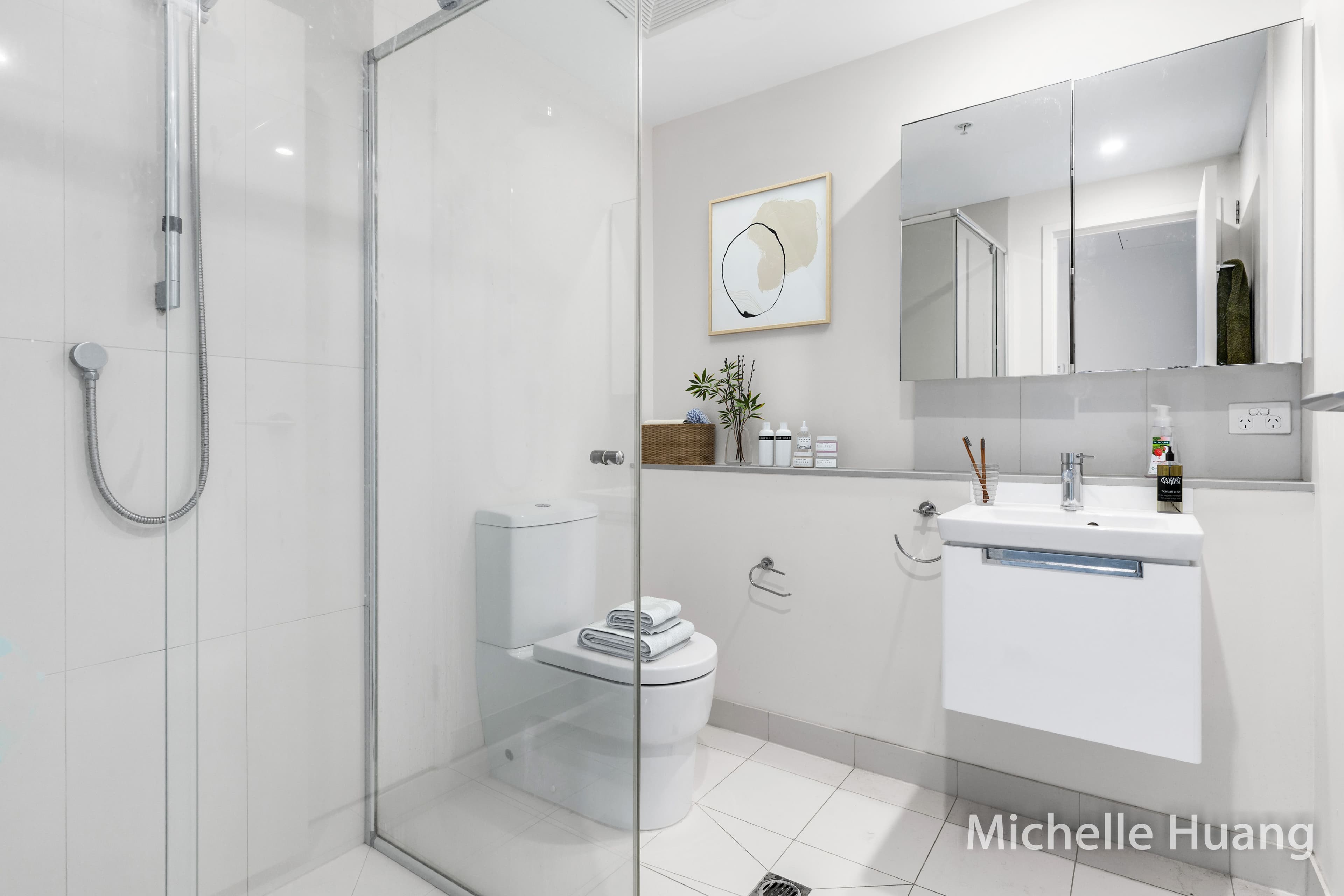 29-35 Campbell Street, Bowen Hills QLD 4006, Bowen Hills - Thumbnail 6