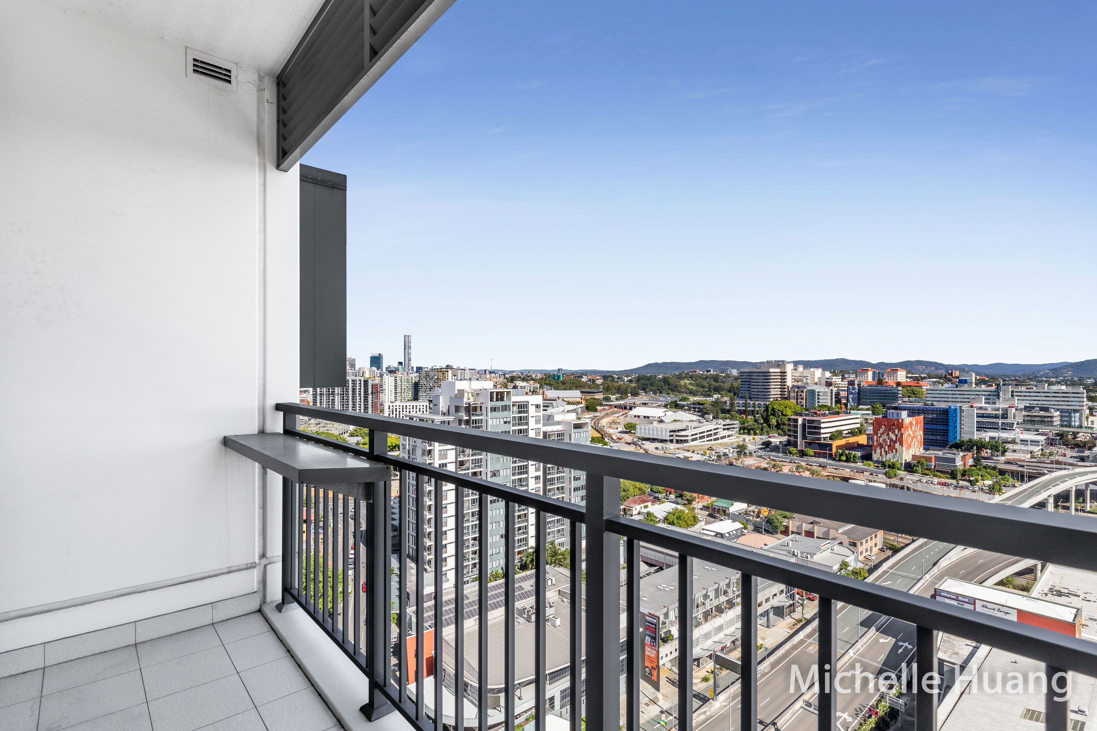 29-35 Campbell Street, Bowen Hills QLD 4006, Bowen Hills - Thumbnail 7