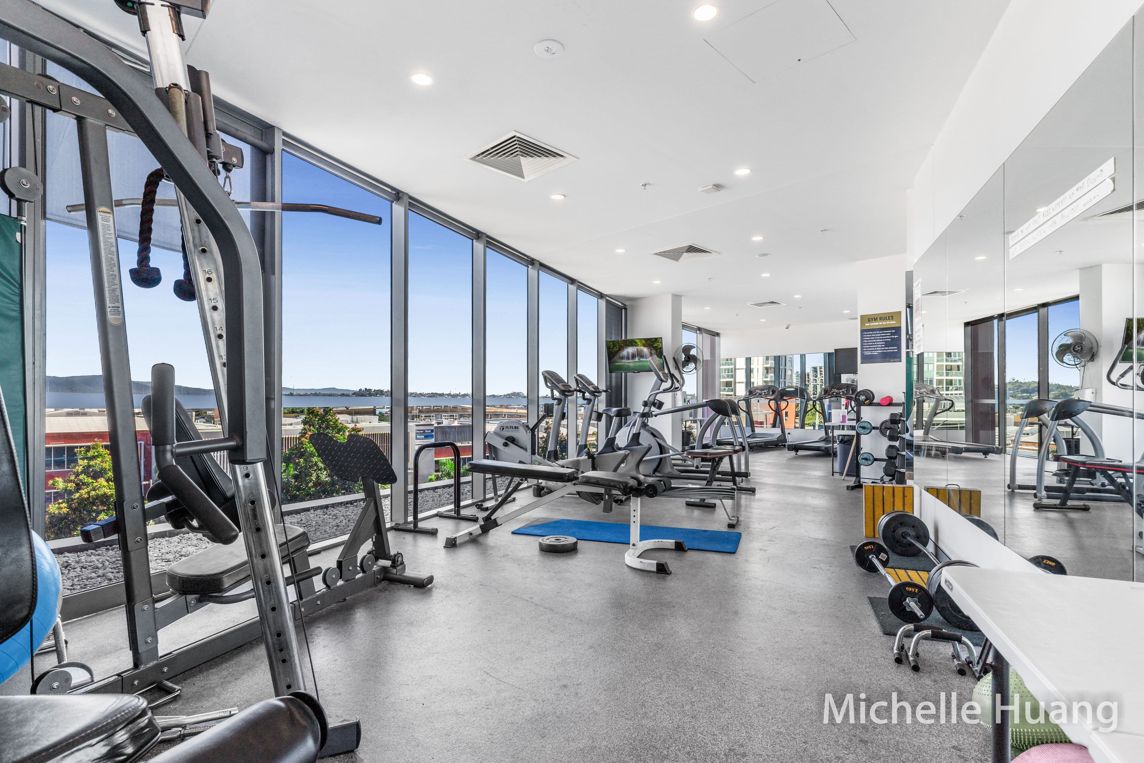 29-35 Campbell Street, Bowen Hills QLD 4006, Bowen Hills - Thumbnail 8