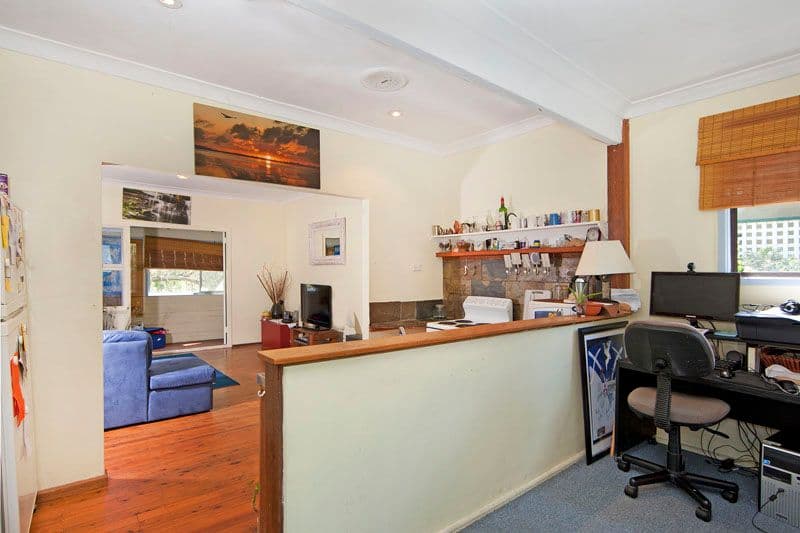 27 Malkana Avenue, FORRESTERS BEACH NSW 2260, Forresters Beach - Thumbnail 2