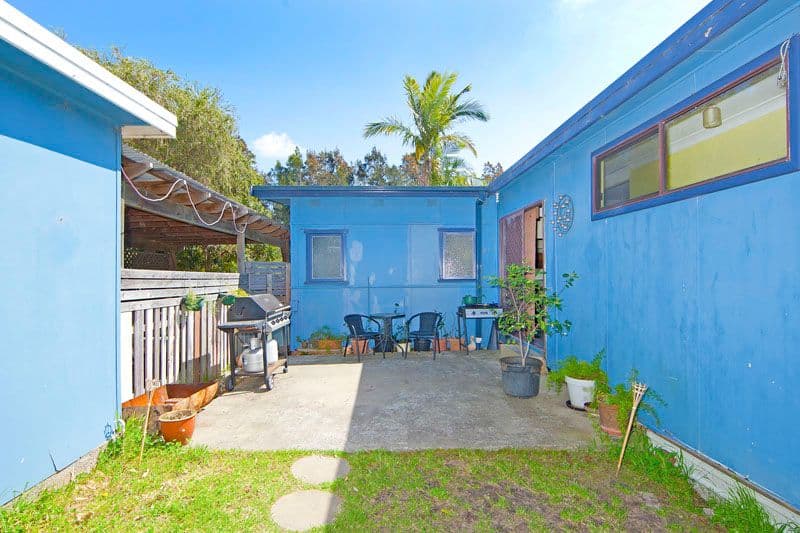 27 Malkana Avenue, FORRESTERS BEACH NSW 2260, Forresters Beach - Thumbnail 4