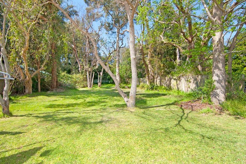 27 Malkana Avenue, FORRESTERS BEACH NSW 2260, Forresters Beach - Thumbnail 5
