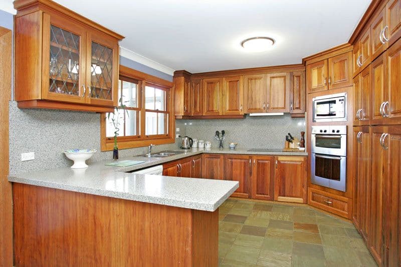 5 Waterview Street, Long Jetty NSW 2261, Long Jetty - Thumbnail 2