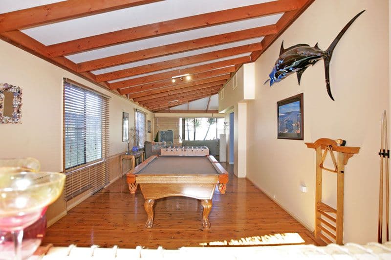 5 Waterview Street, Long Jetty NSW 2261, Long Jetty - Thumbnail 3