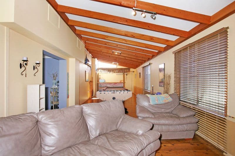 5 Waterview Street, Long Jetty NSW 2261, Long Jetty - Thumbnail 4