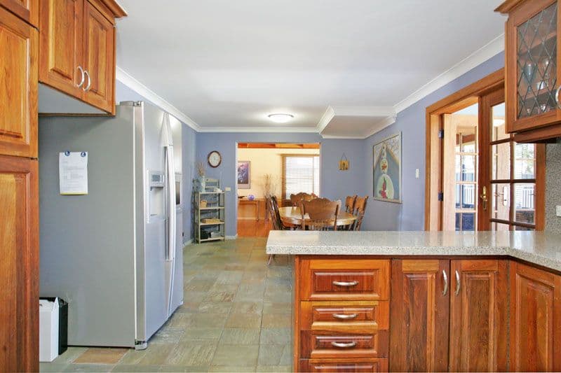 5 Waterview Street, Long Jetty NSW 2261, Long Jetty - Thumbnail 5