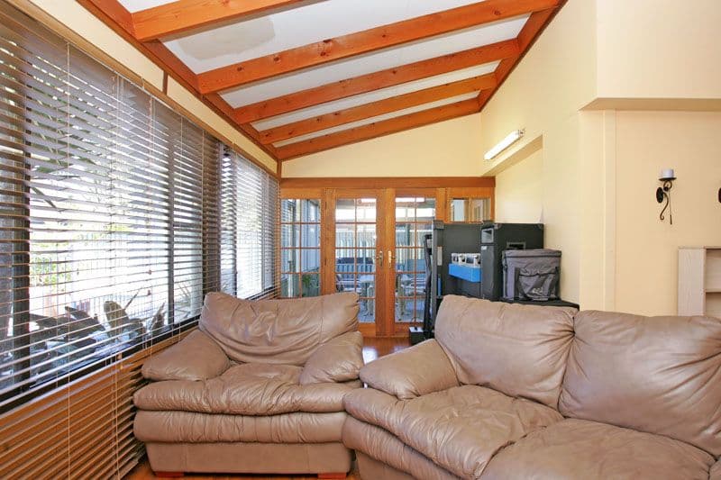 5 Waterview Street, Long Jetty NSW 2261, Long Jetty - Thumbnail 6