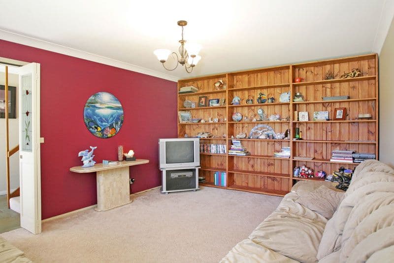 5 Waterview Street, Long Jetty NSW 2261, Long Jetty - Thumbnail 7