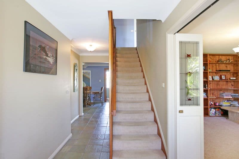 5 Waterview Street, Long Jetty NSW 2261, Long Jetty - Thumbnail 8
