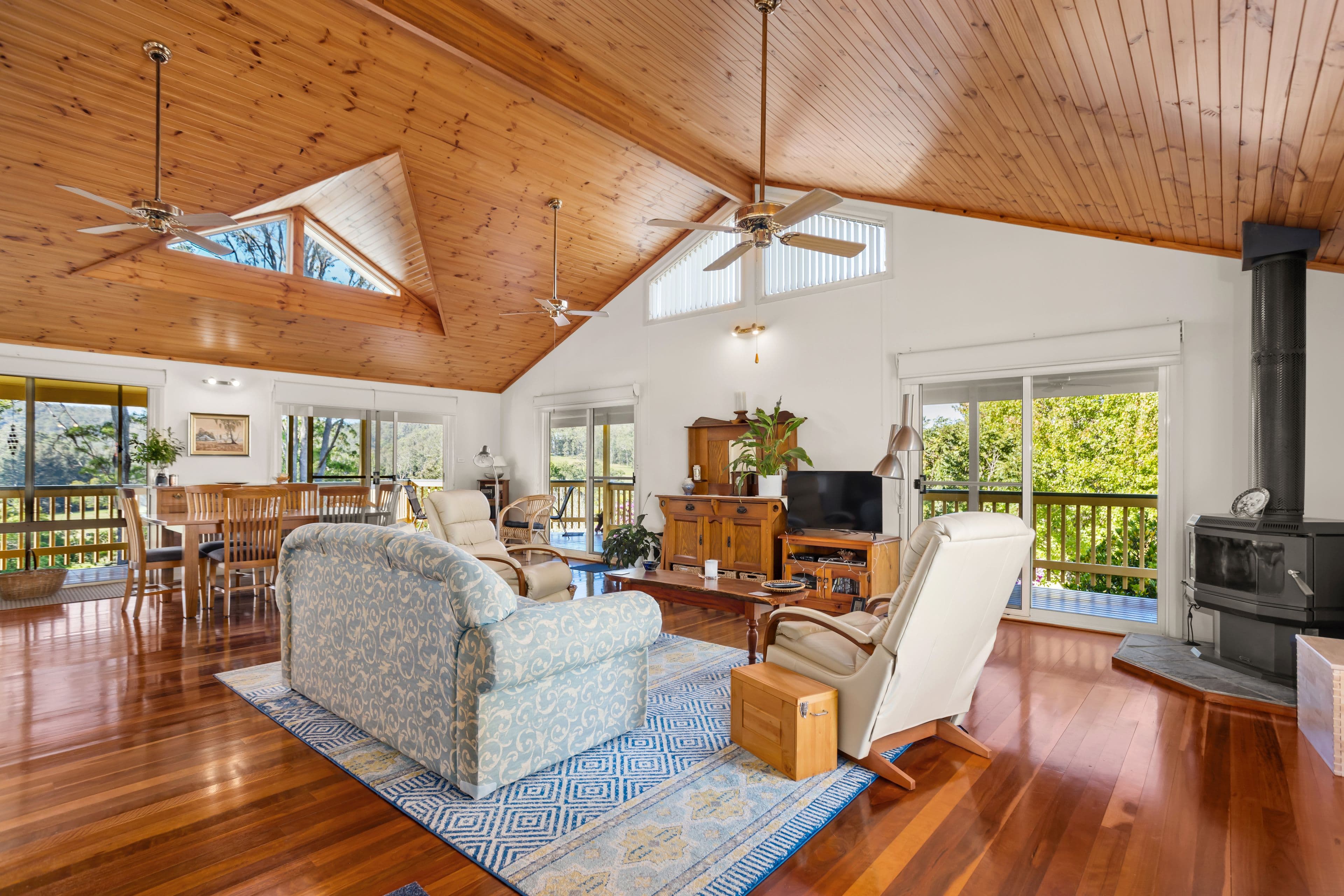 2050 Bulga Road, Bobin NSW 2429, Bobin - Thumbnail 4