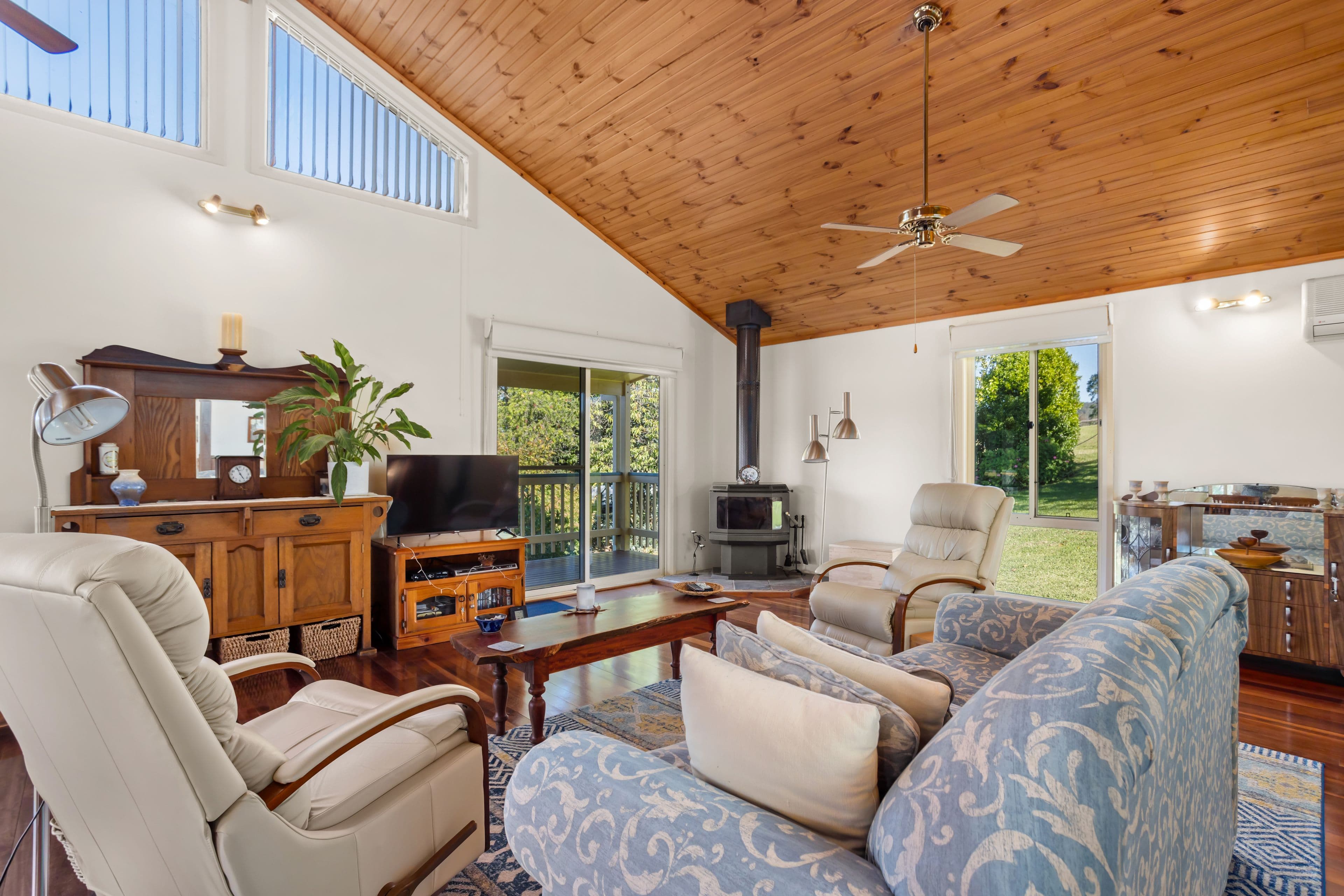 2050 Bulga Road, Bobin NSW 2429, Bobin - Thumbnail 5