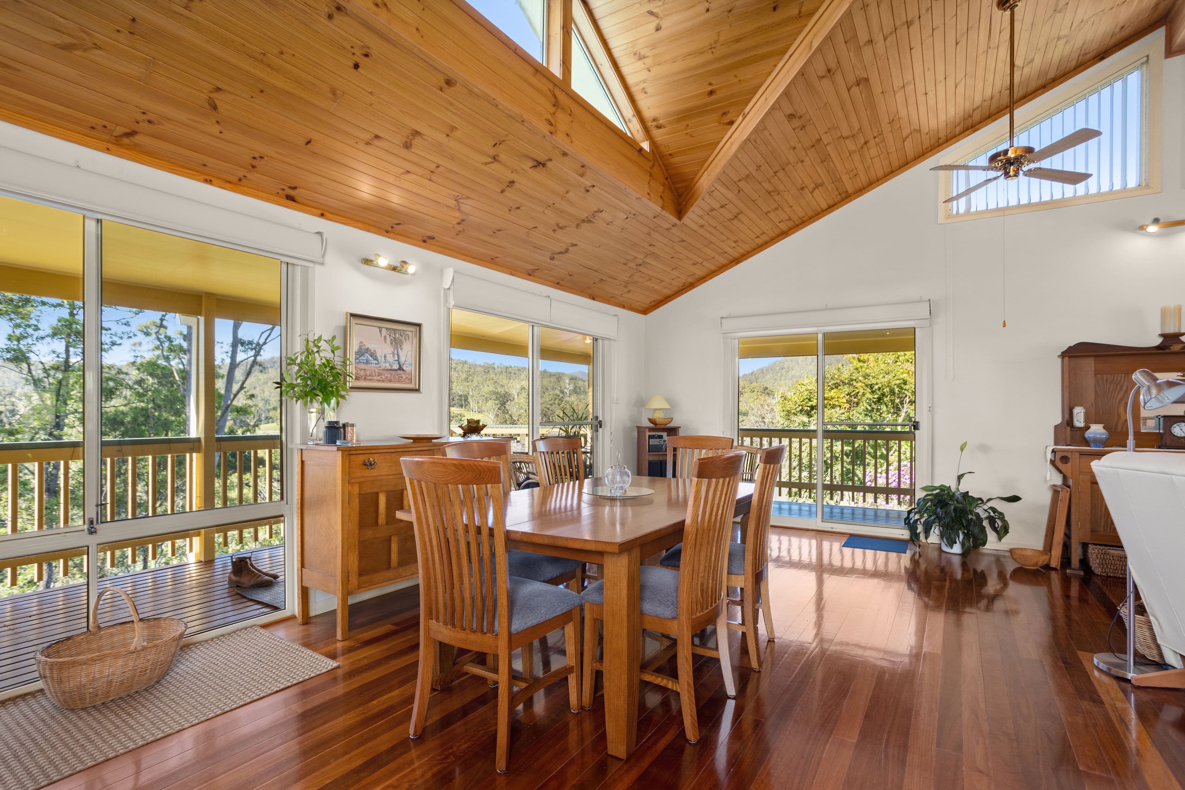 2050 Bulga Road, Bobin NSW 2429, Bobin - Thumbnail 6