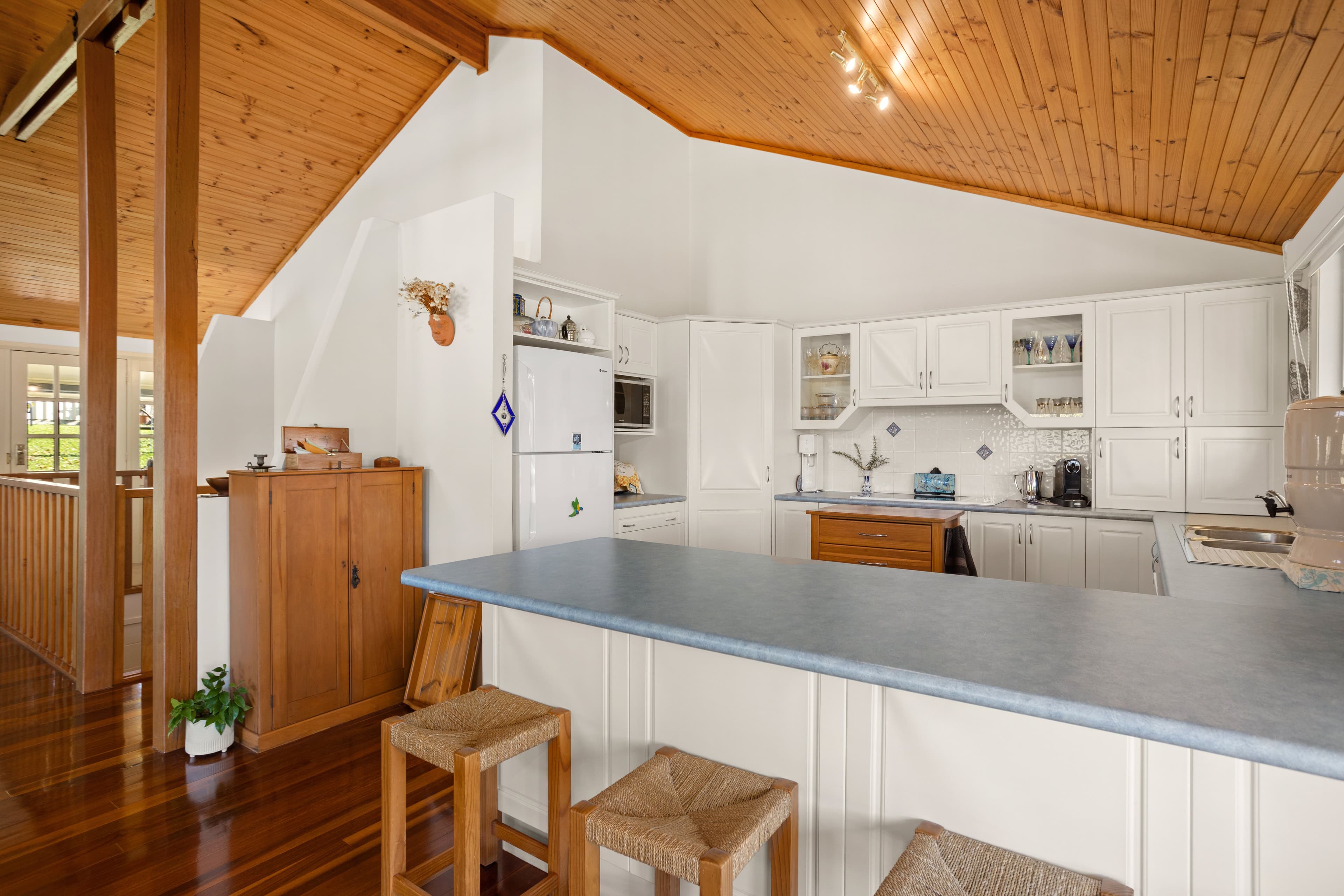2050 Bulga Road, Bobin NSW 2429, Bobin - Thumbnail 7