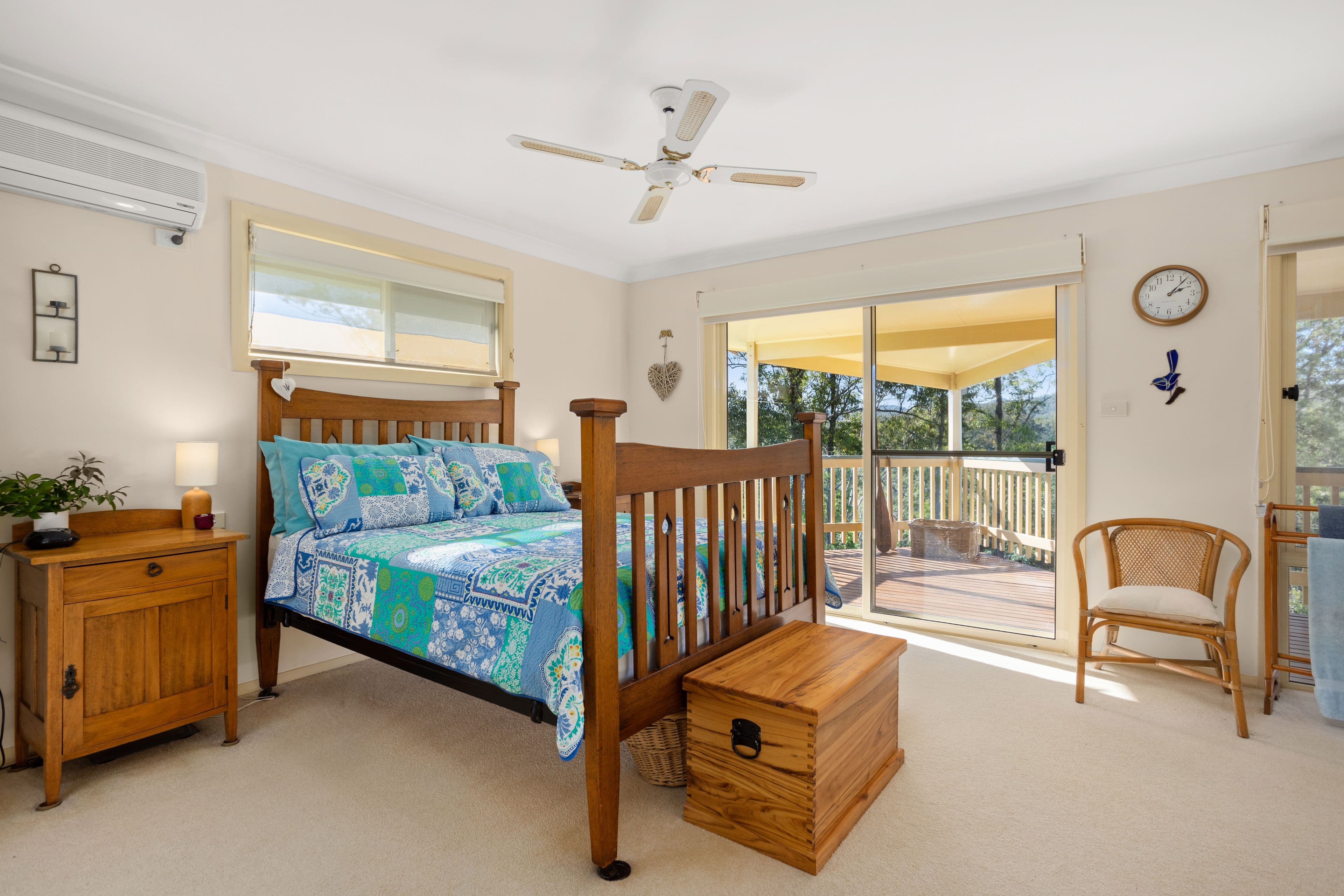 2050 Bulga Road, Bobin NSW 2429, Bobin - Thumbnail 8