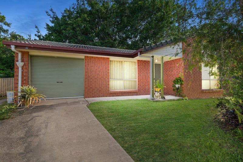 229 Hennessy Street, Koongal QLD, Koongal - Image 1