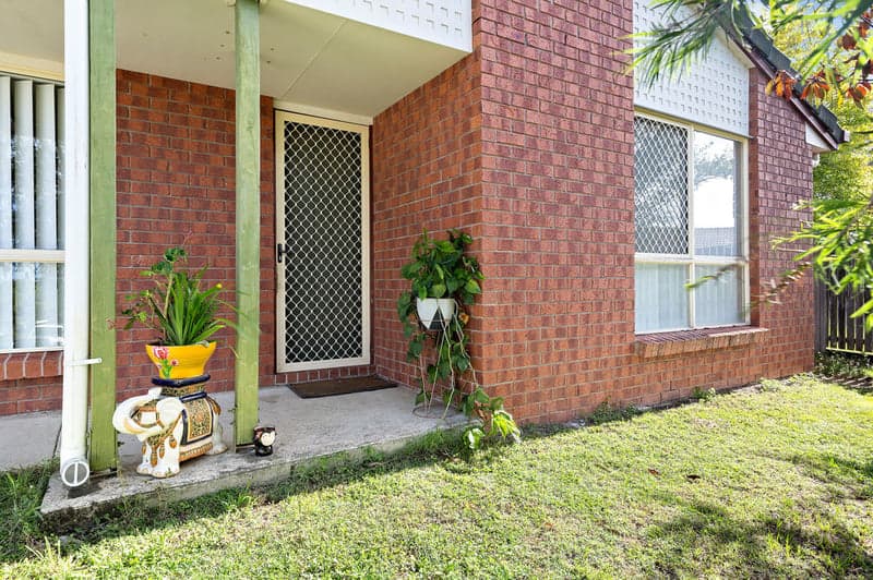 229 Hennessy Street, Koongal QLD, Koongal - Thumbnail 2