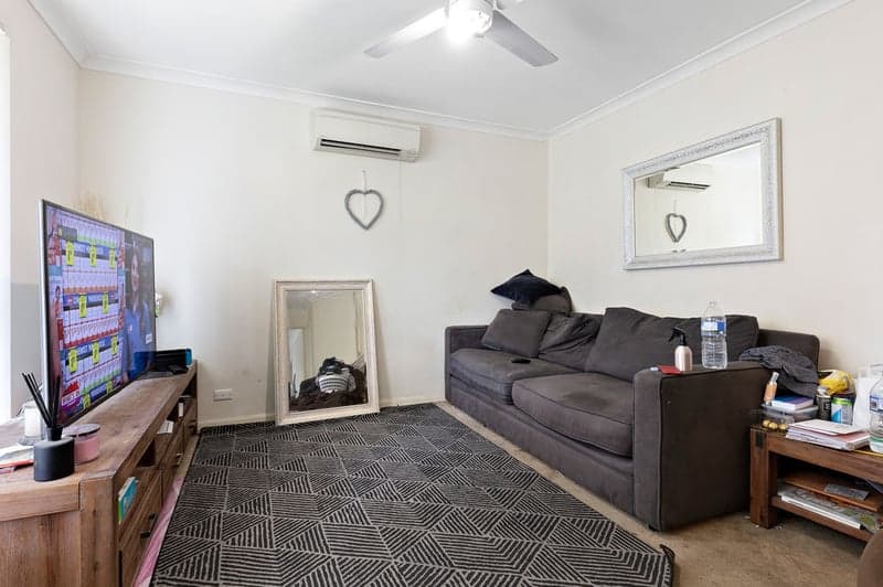 229 Hennessy Street, Koongal QLD, Koongal - Thumbnail 3