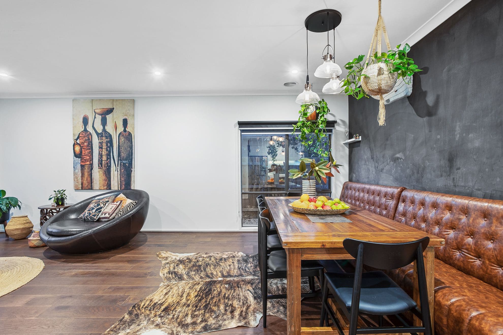 42 Gilderton Esplanade, AINTREE VIC 3336, Aintree - Thumbnail 6