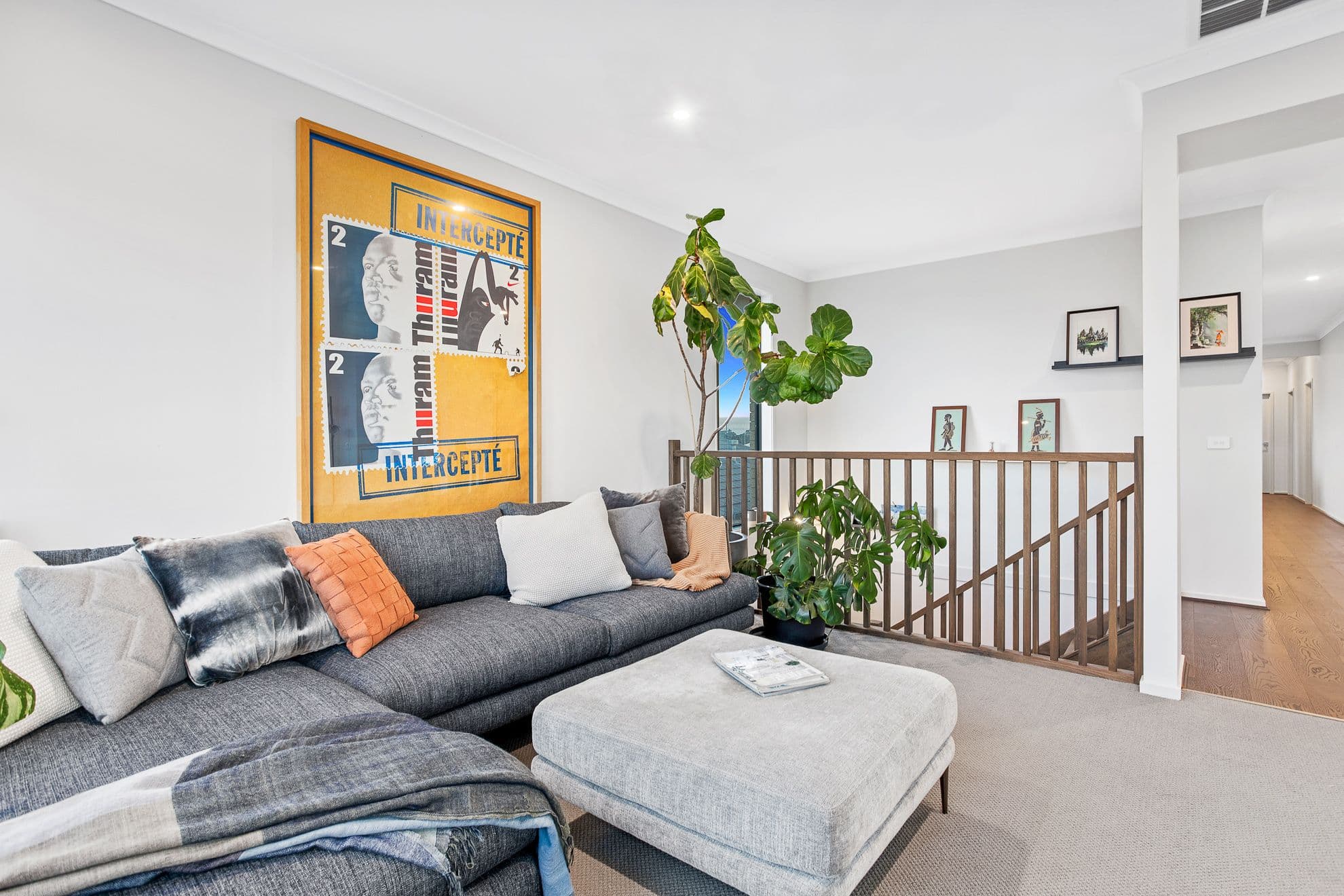 42 Gilderton Esplanade, AINTREE VIC 3336, Aintree - Thumbnail 8