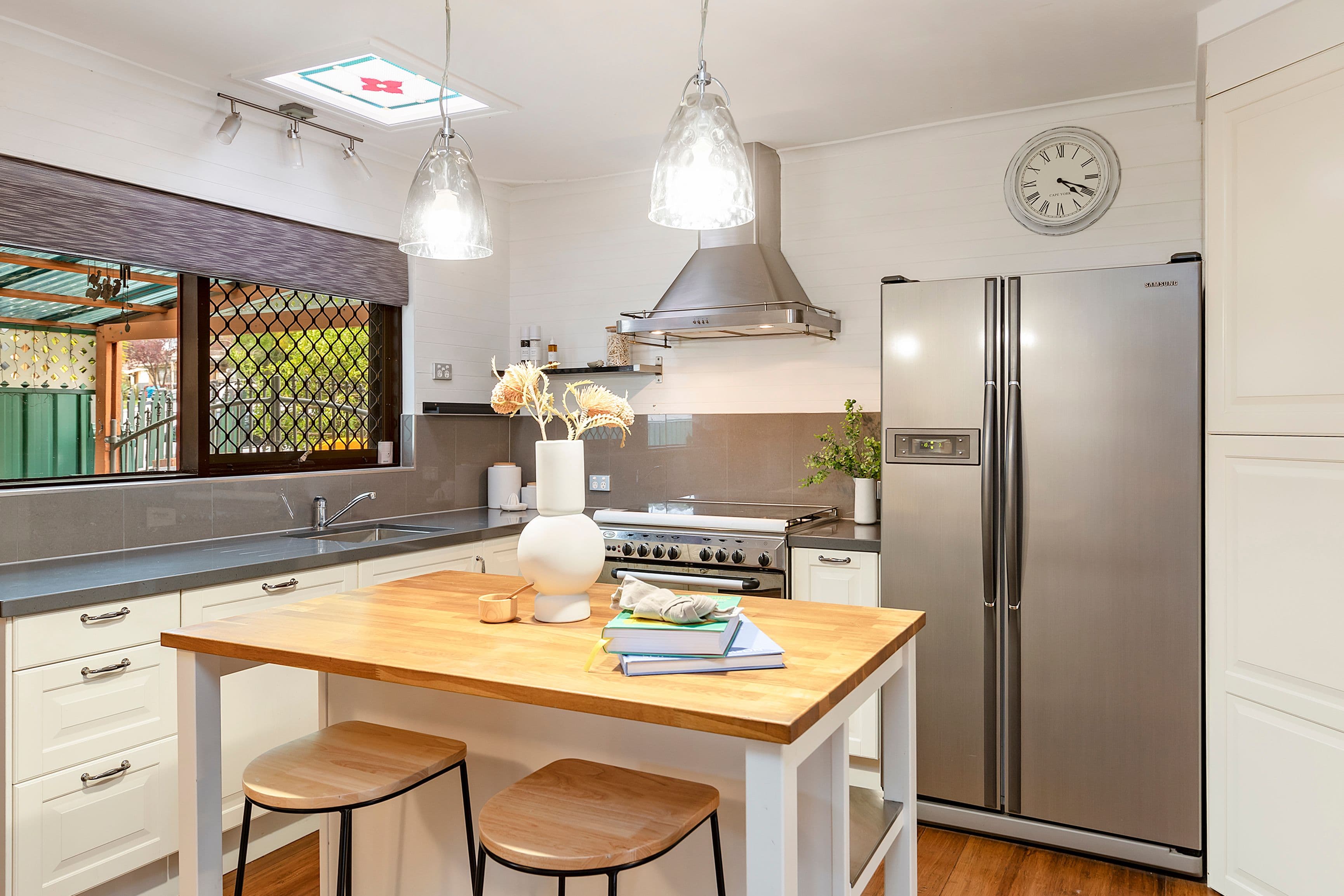 15 Baxter Avenue, Surrey Downs SA 5126, Surrey Downs - Image 1