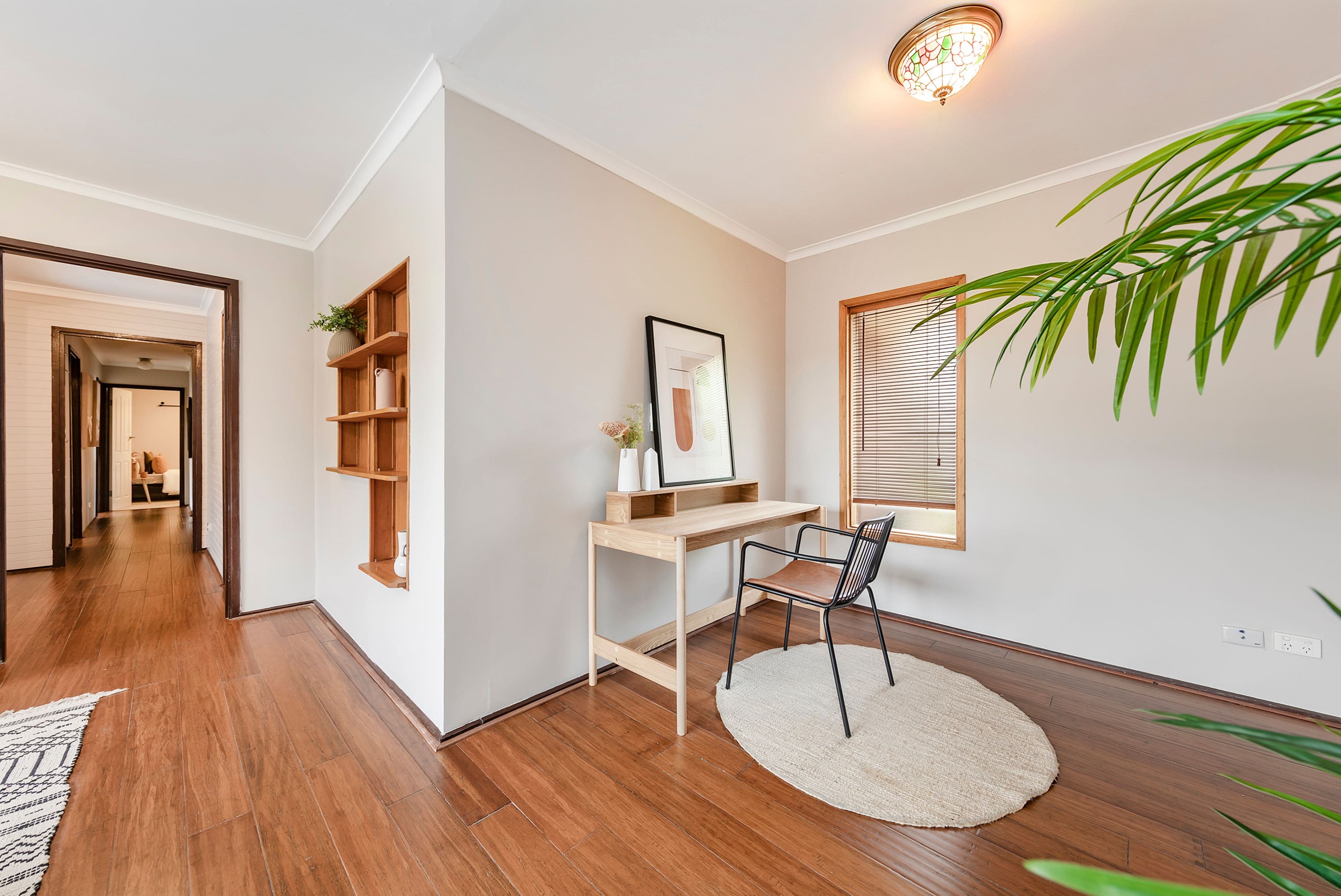 15 Baxter Avenue, Surrey Downs SA 5126, Surrey Downs - Thumbnail 6
