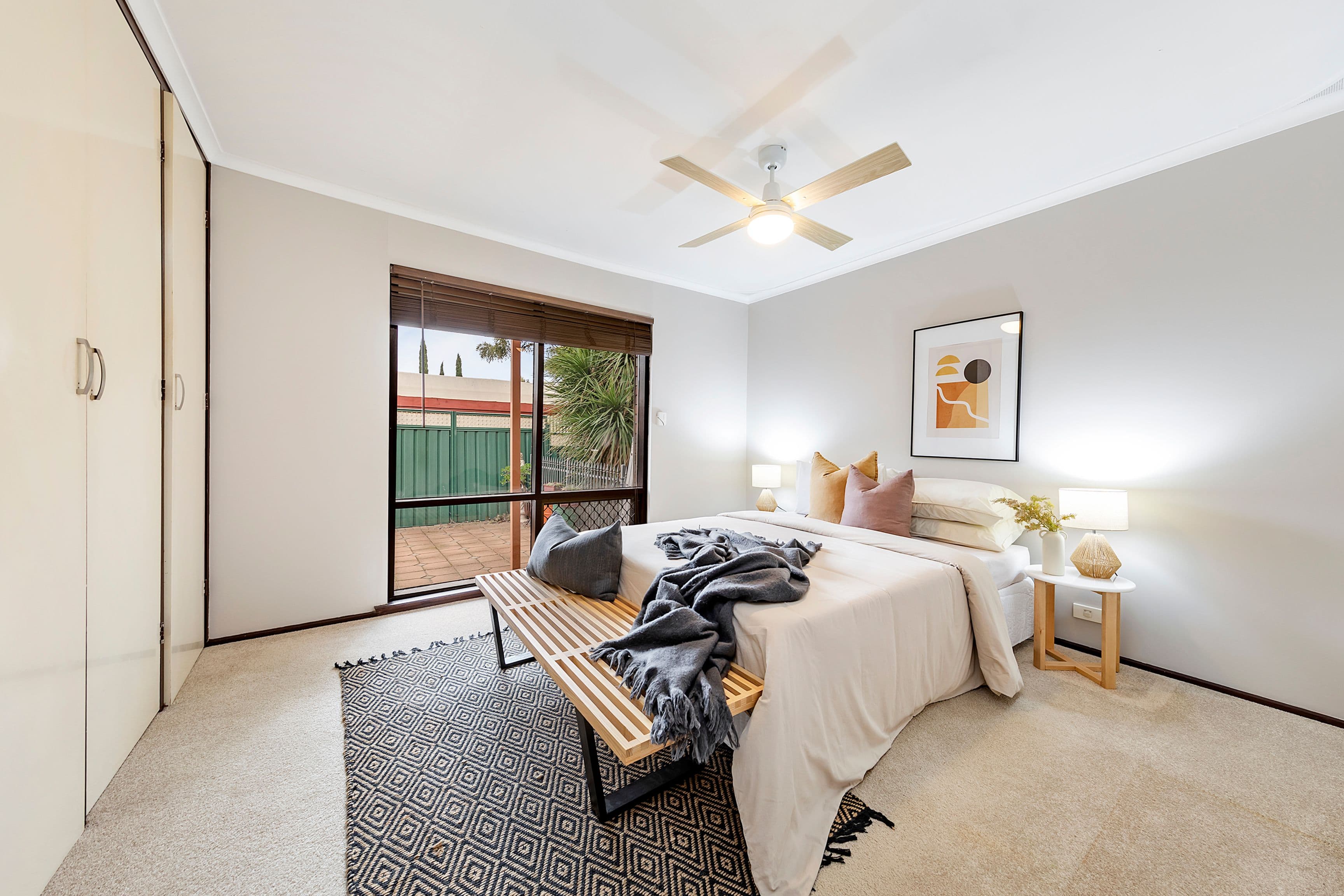 15 Baxter Avenue, Surrey Downs SA 5126, Surrey Downs - Thumbnail 7