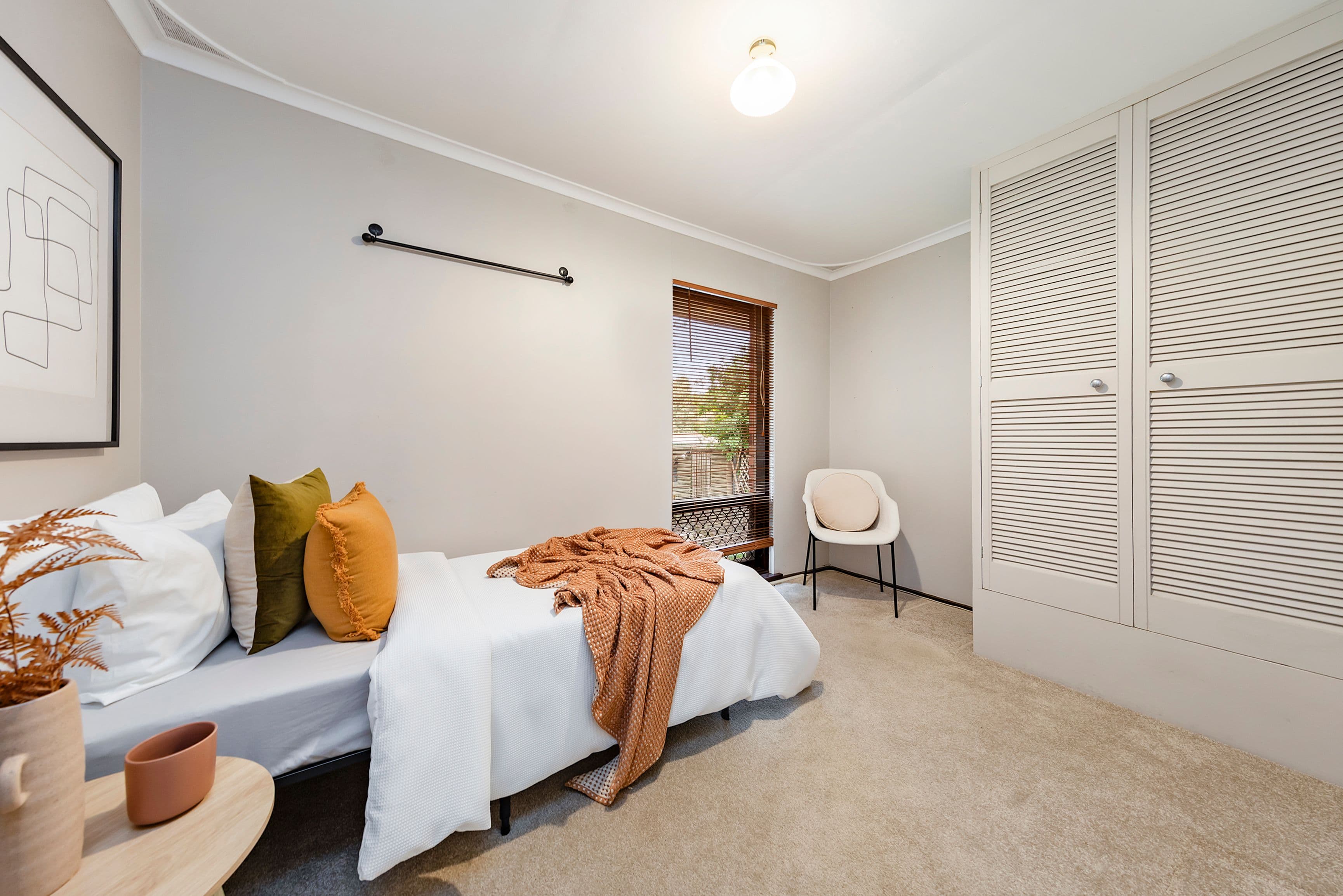 15 Baxter Avenue, Surrey Downs SA 5126, Surrey Downs - Thumbnail 8