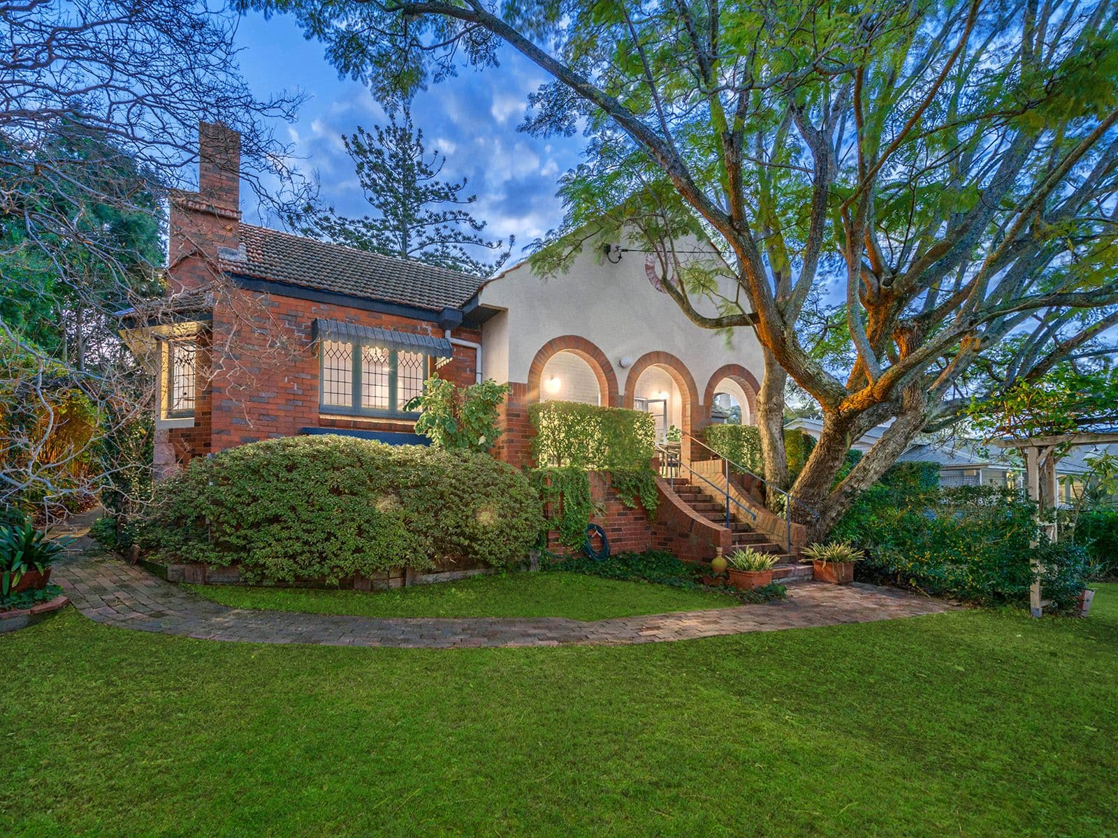 50 Christian Street, Clayfield QLD 4011, Clayfield - Image 1