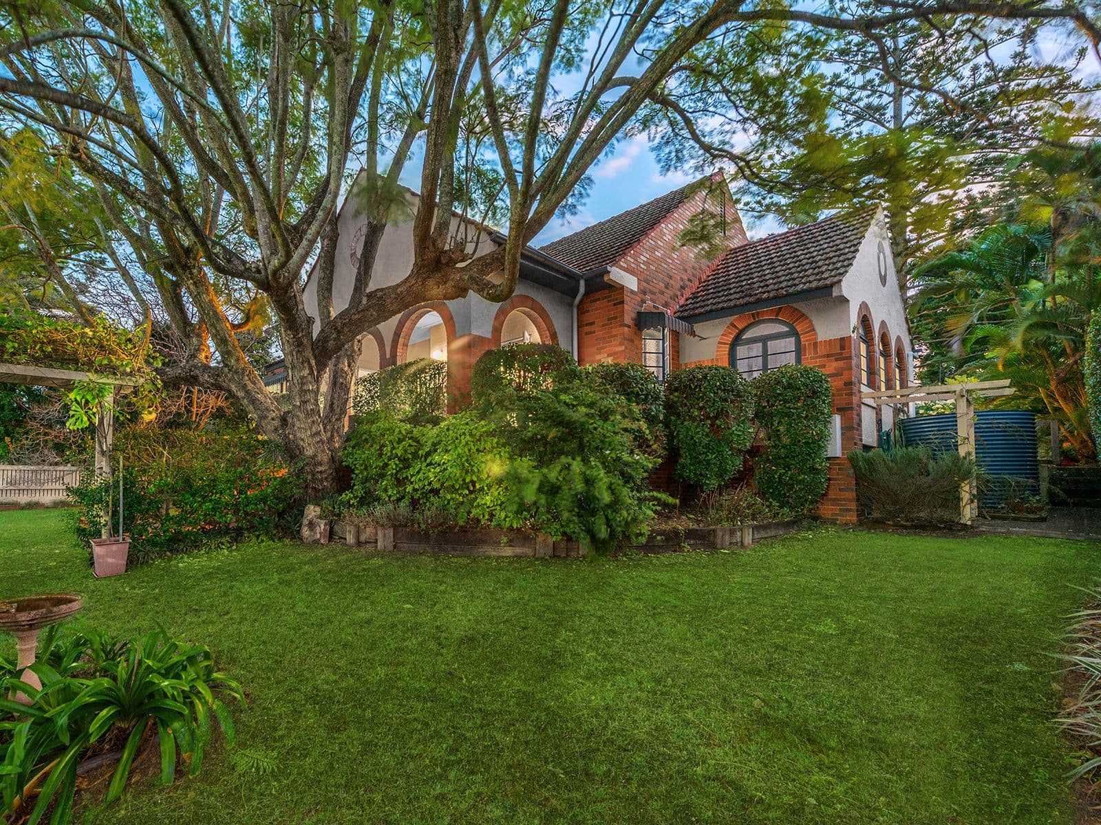 50 Christian Street, Clayfield QLD 4011, Clayfield - Thumbnail 2